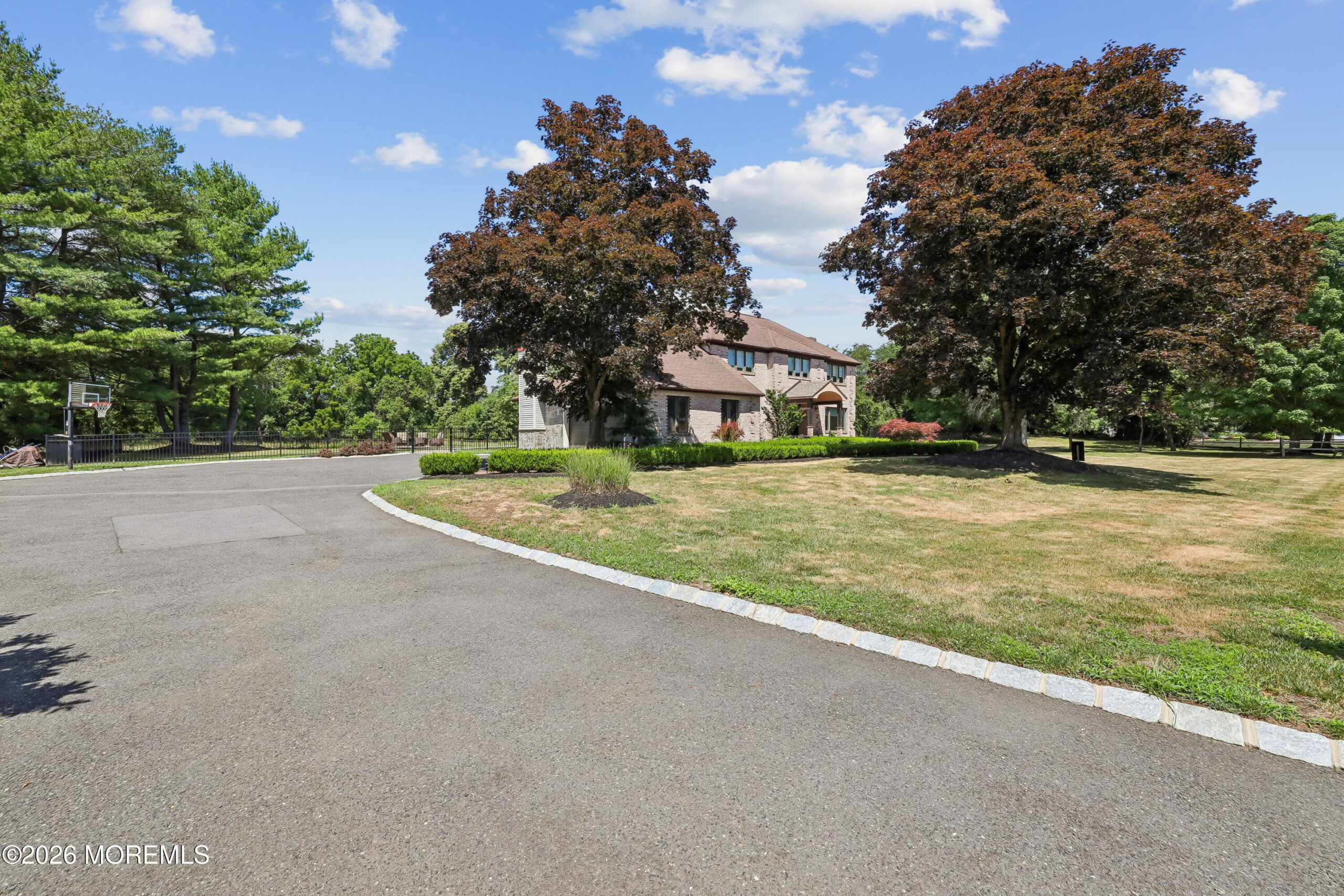 2 Candlelight Drive, Holmdel, NJ, 07733 image 8