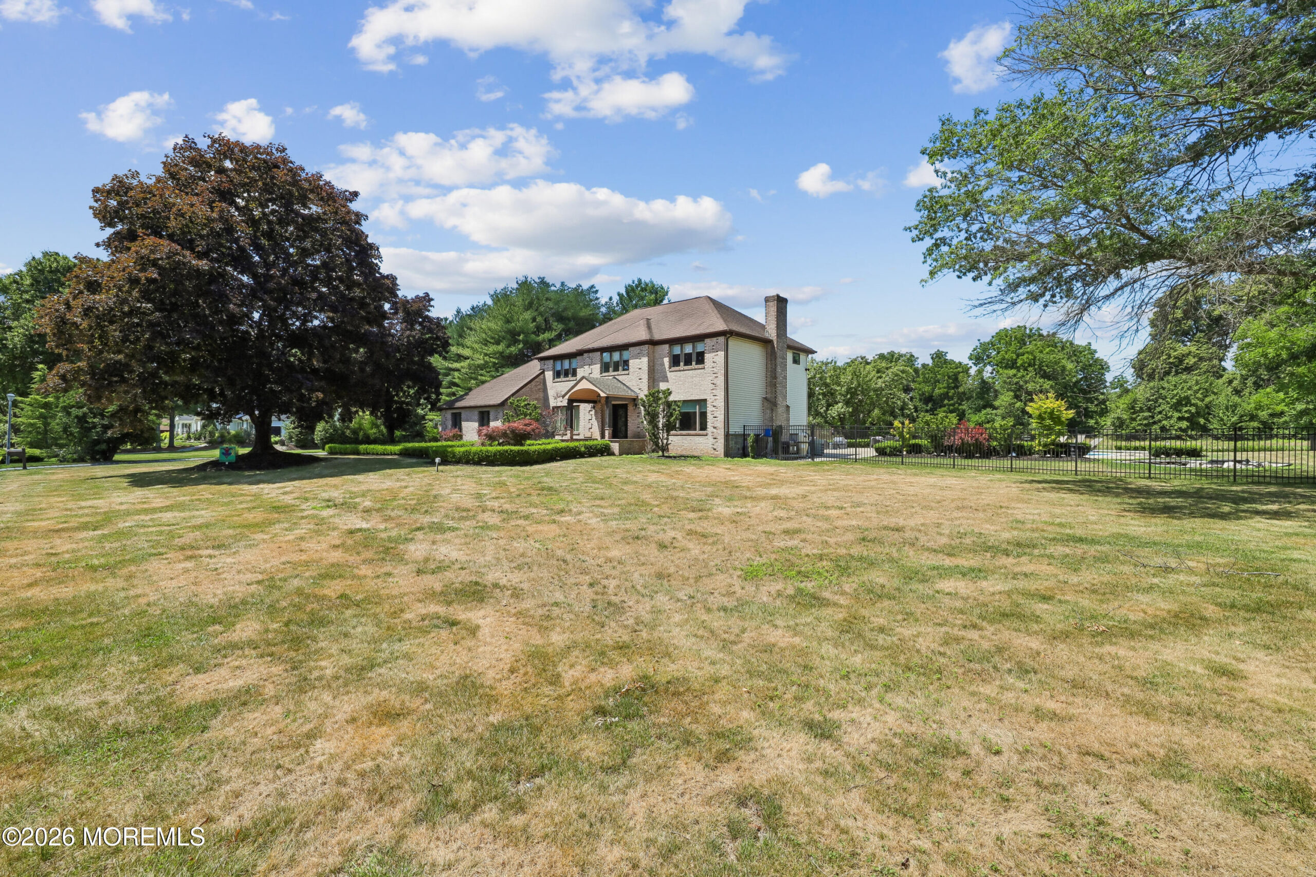 2 Candlelight Drive, Holmdel, NJ, 07733 image 10