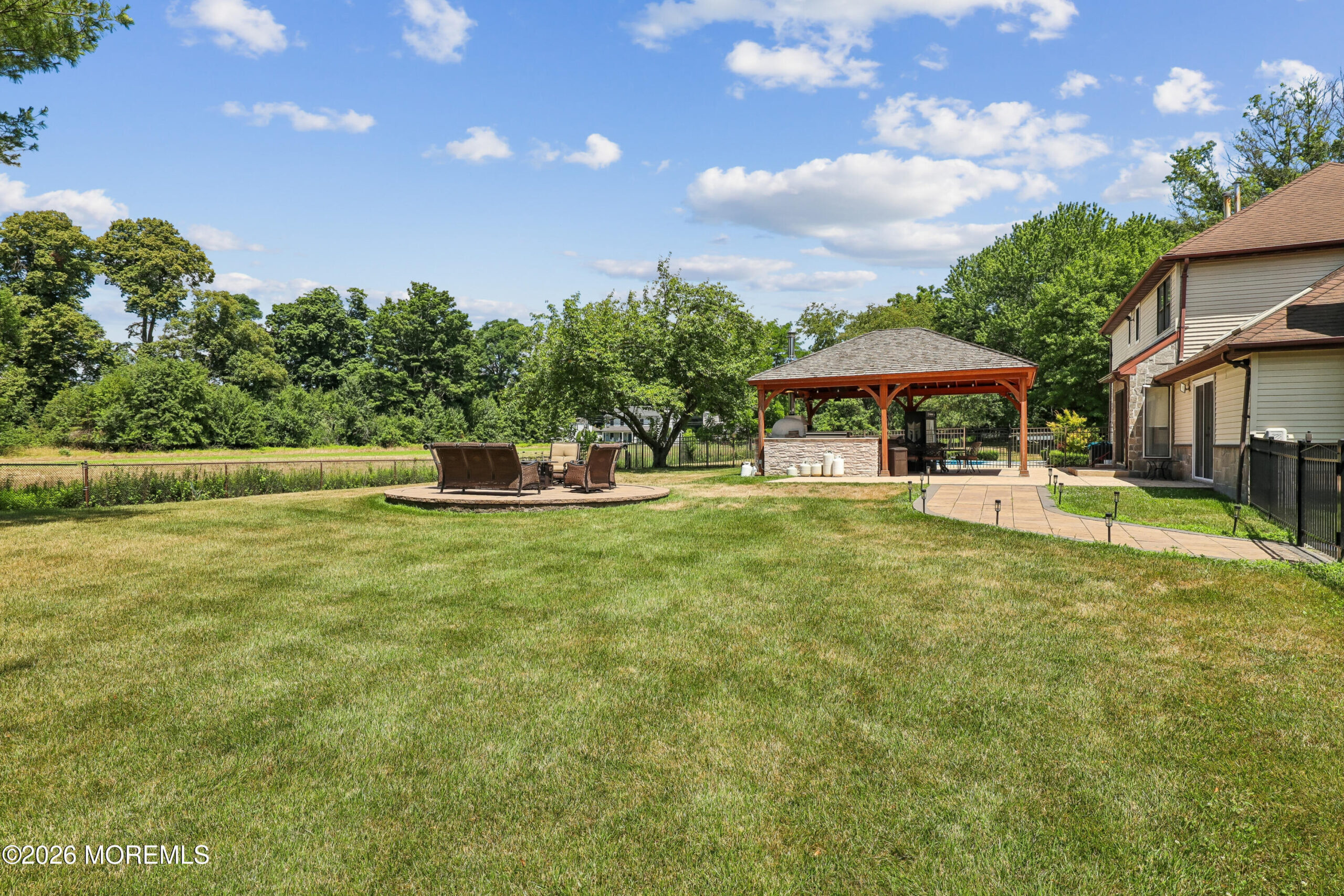 2 Candlelight Drive, Holmdel, NJ, 07733 image 11