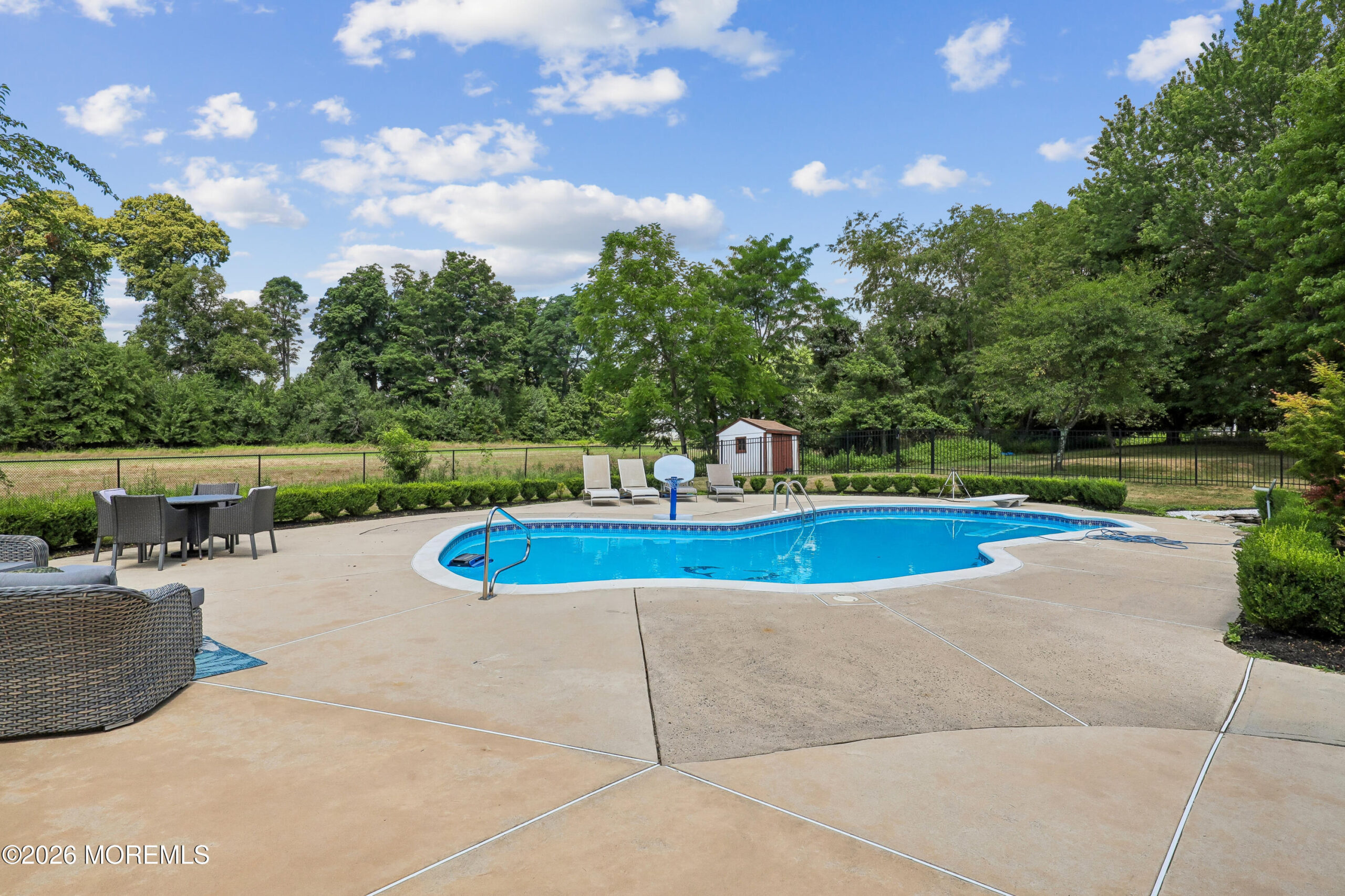 2 Candlelight Drive, Holmdel, NJ, 07733 image 14