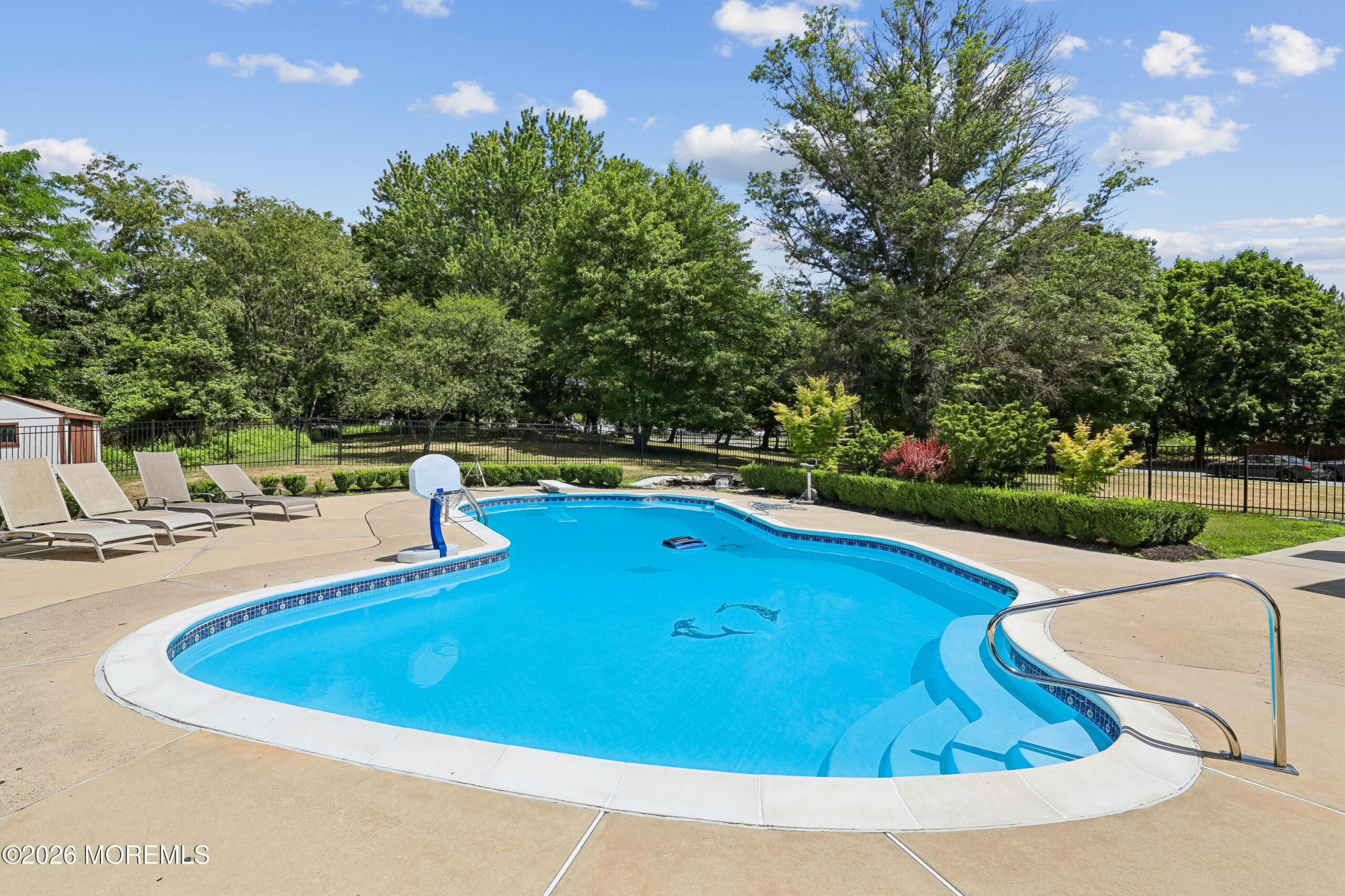 2 Candlelight Drive, Holmdel, NJ, 07733 image 15