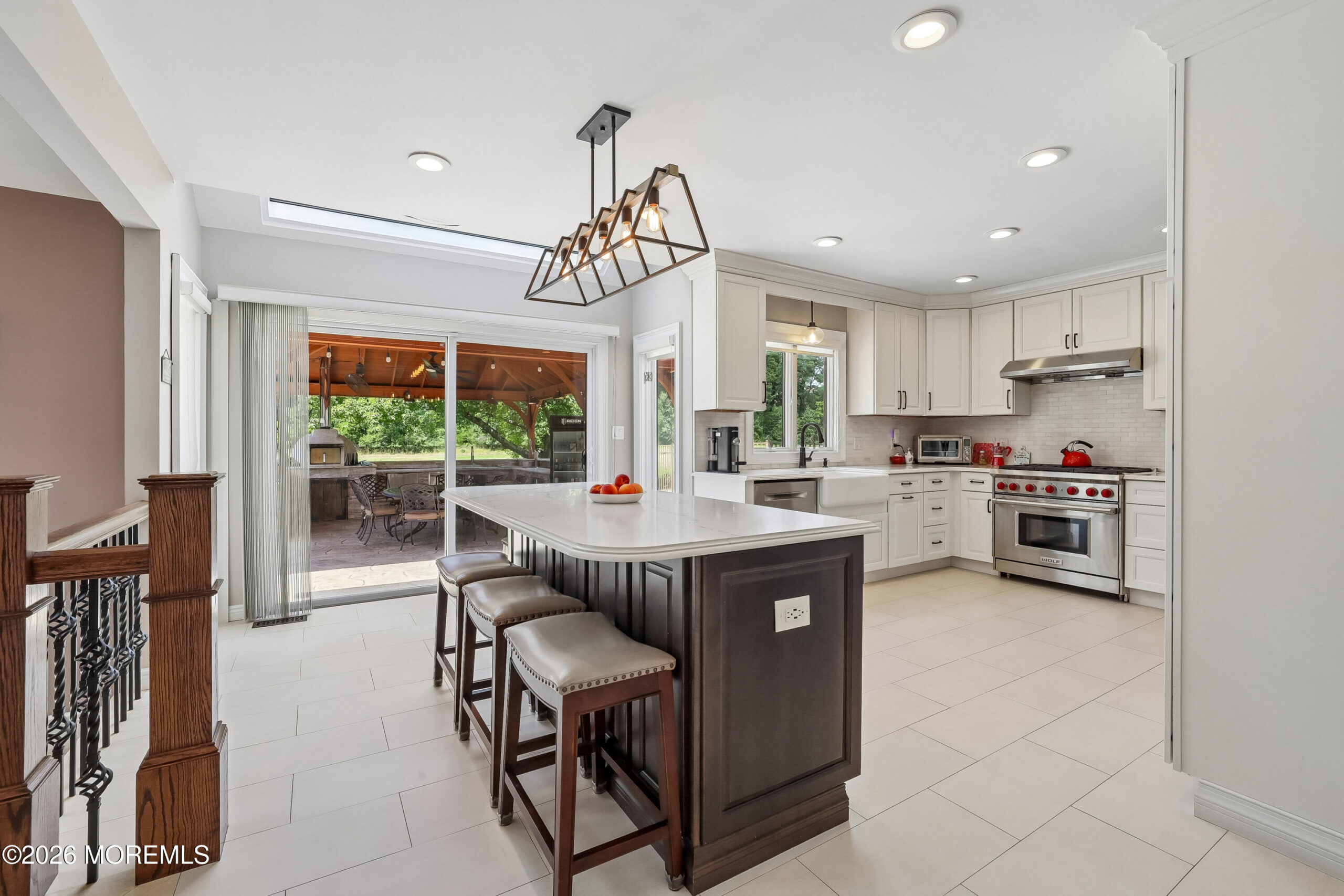 2 Candlelight Drive, Holmdel, NJ, 07733 image 18