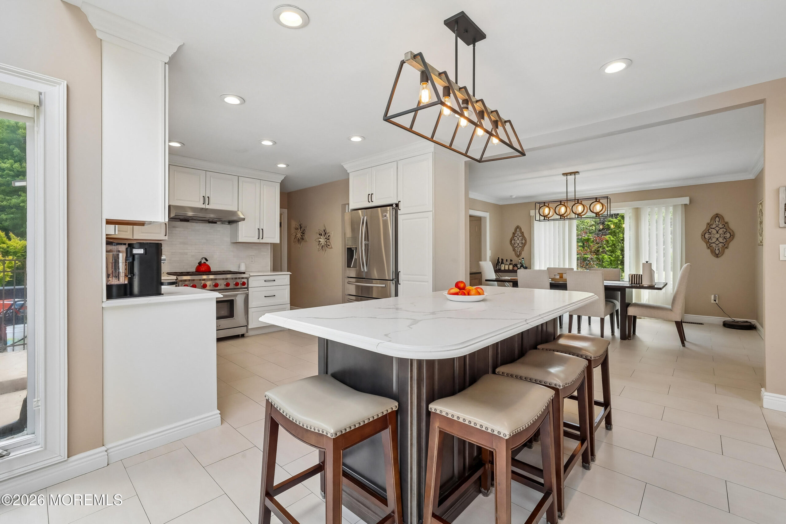 2 Candlelight Drive, Holmdel, NJ, 07733 image 19