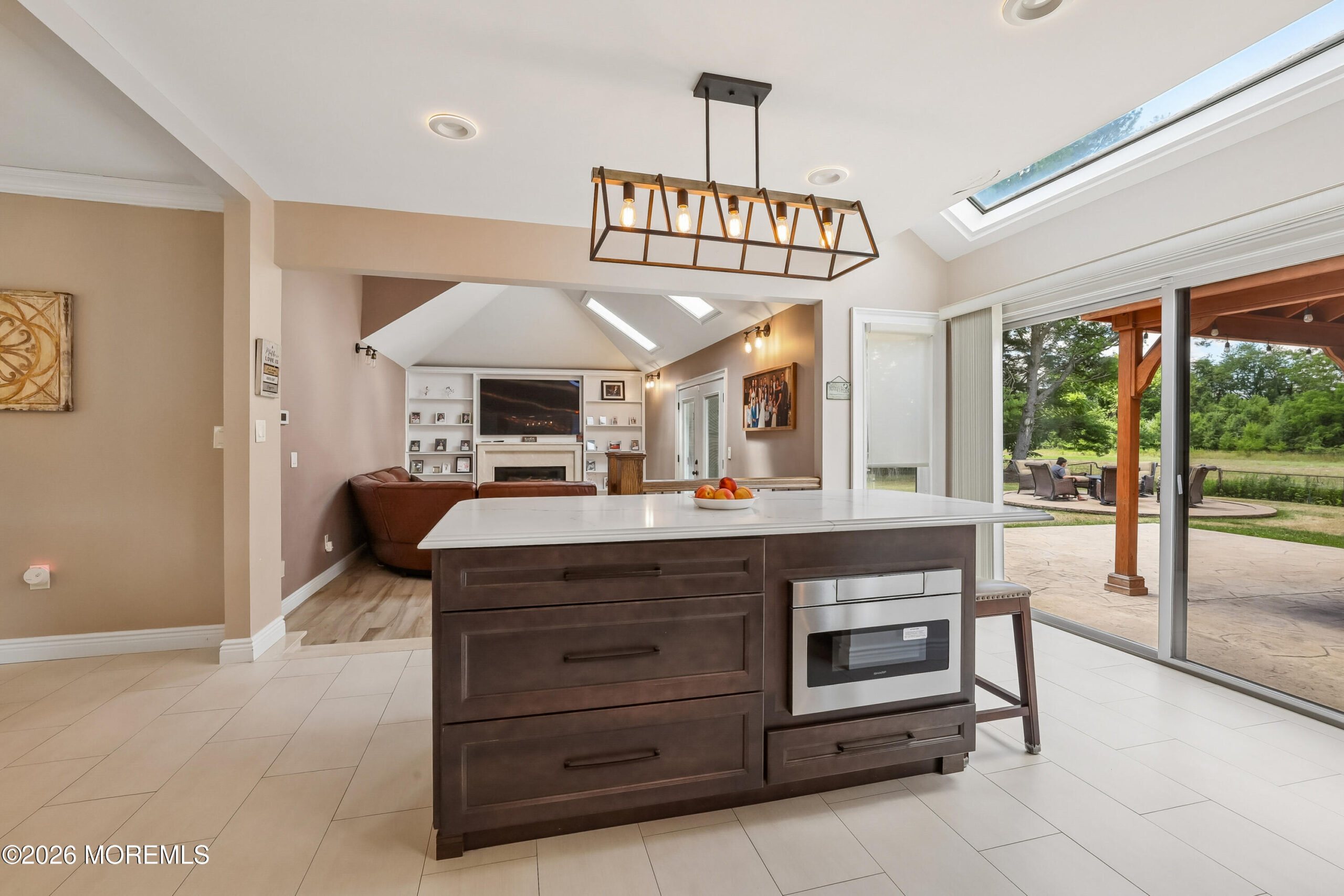 2 Candlelight Drive, Holmdel, NJ, 07733 image 20