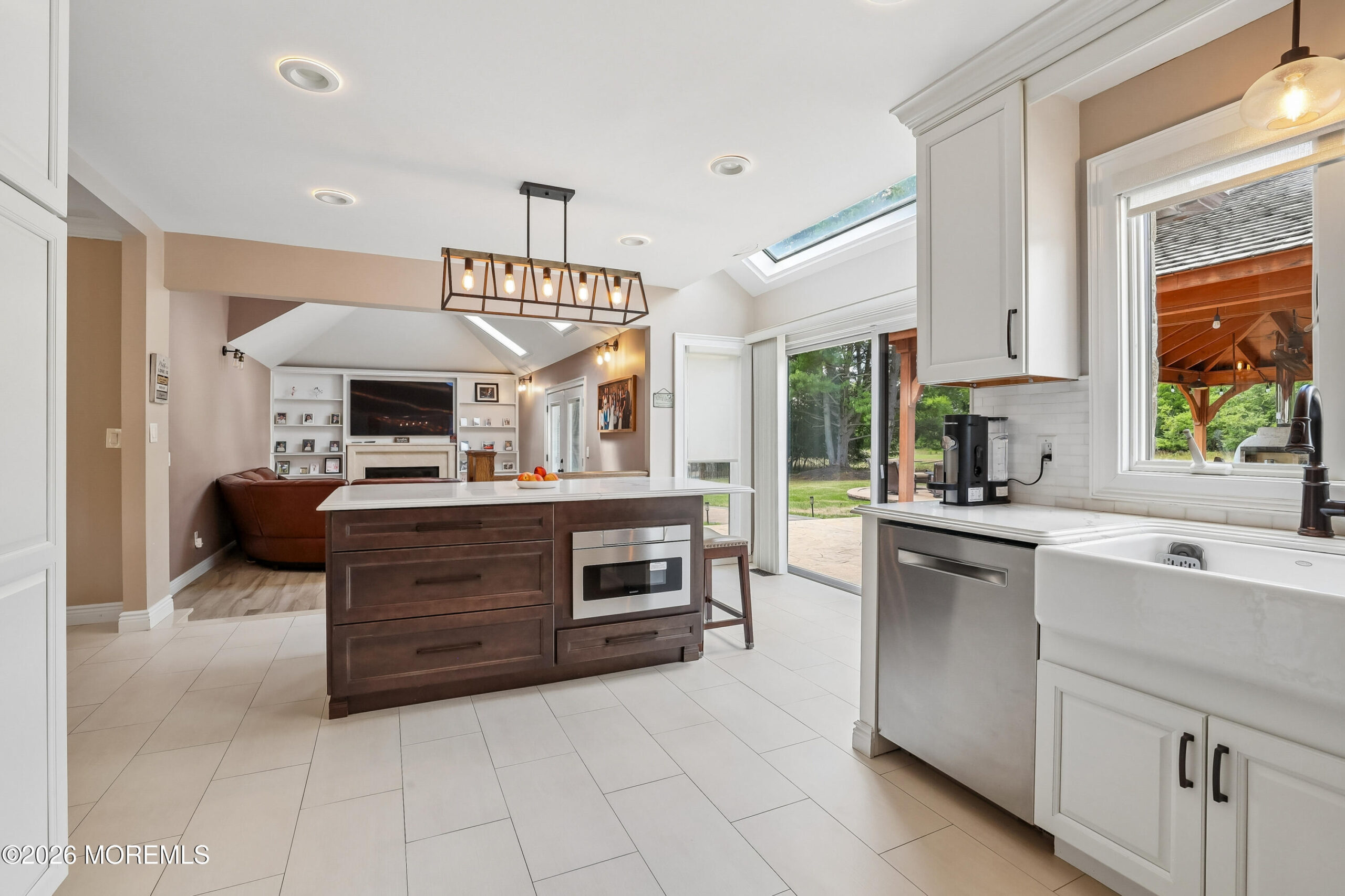2 Candlelight Drive, Holmdel, NJ, 07733 image 21