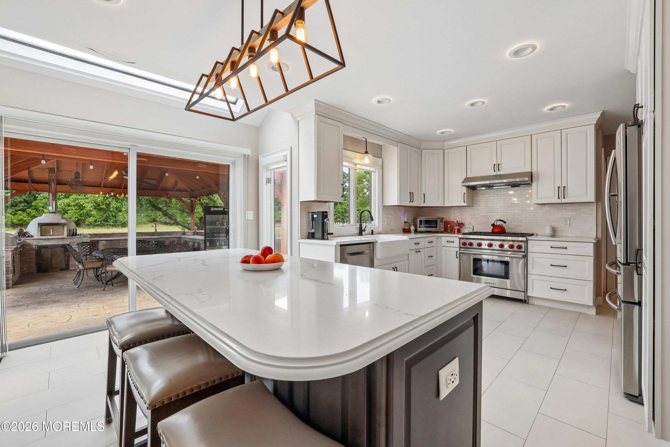 2 Candlelight Drive, Holmdel, NJ, 07733 image 22