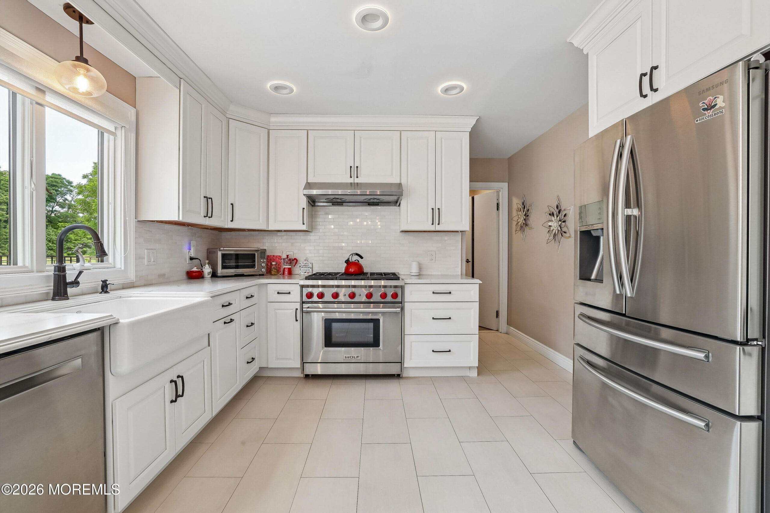2 Candlelight Drive, Holmdel, NJ, 07733 image 23