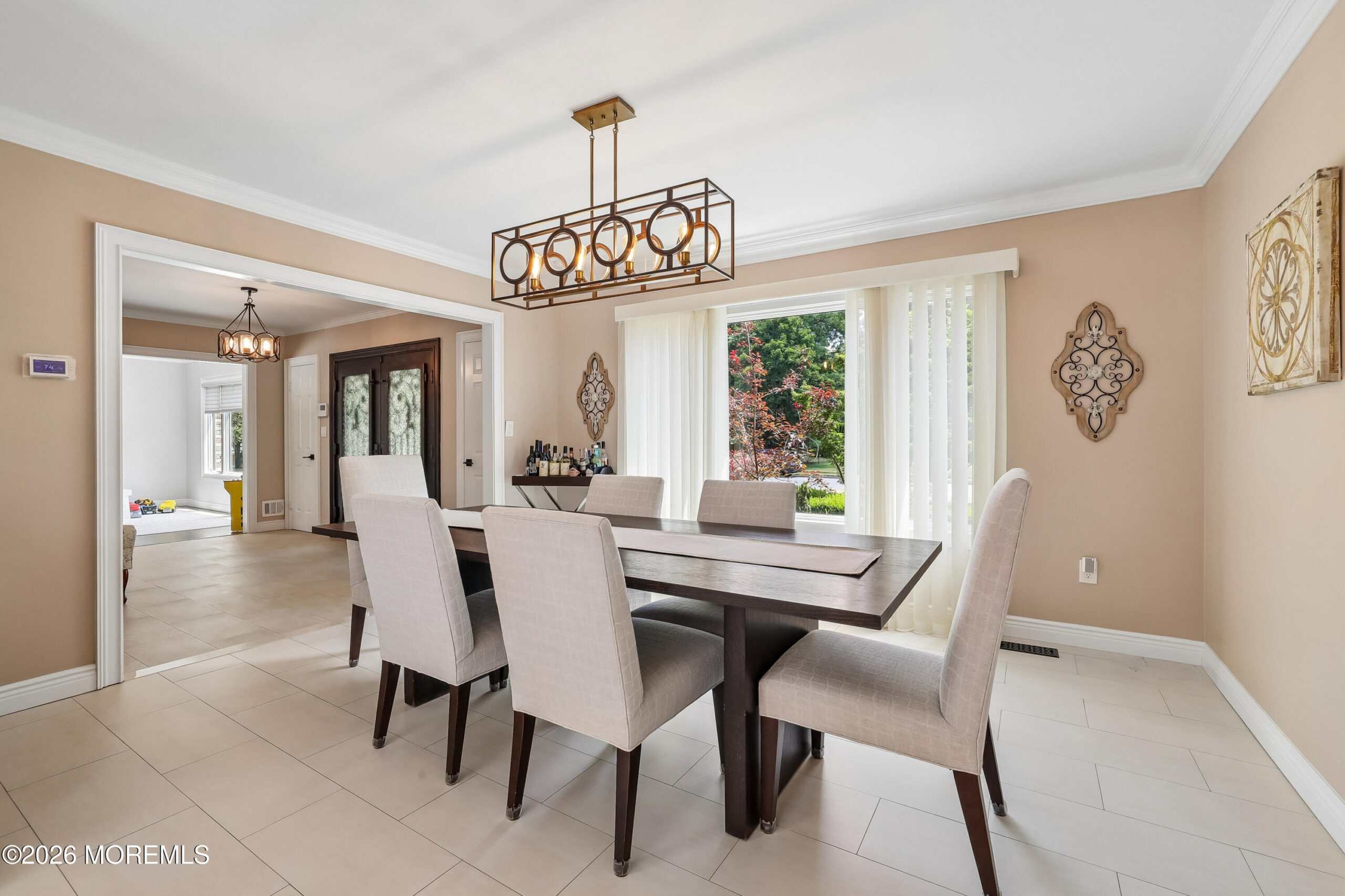 2 Candlelight Drive, Holmdel, NJ, 07733 image 24