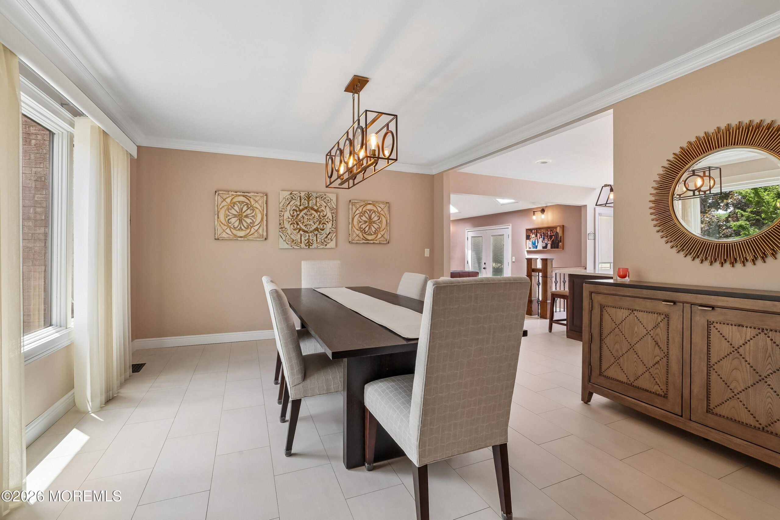 2 Candlelight Drive, Holmdel, NJ, 07733 image 25