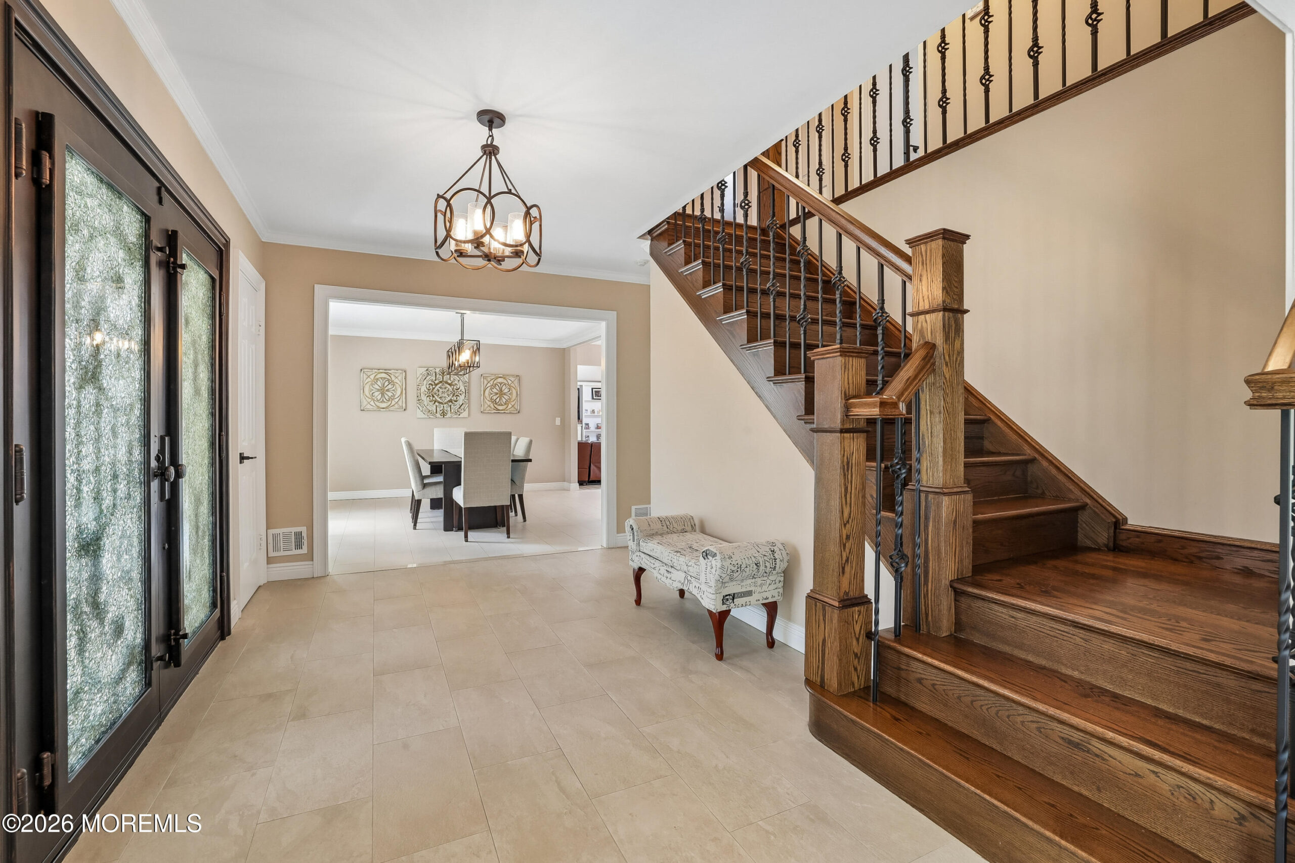 2 Candlelight Drive, Holmdel, NJ, 07733 image 26