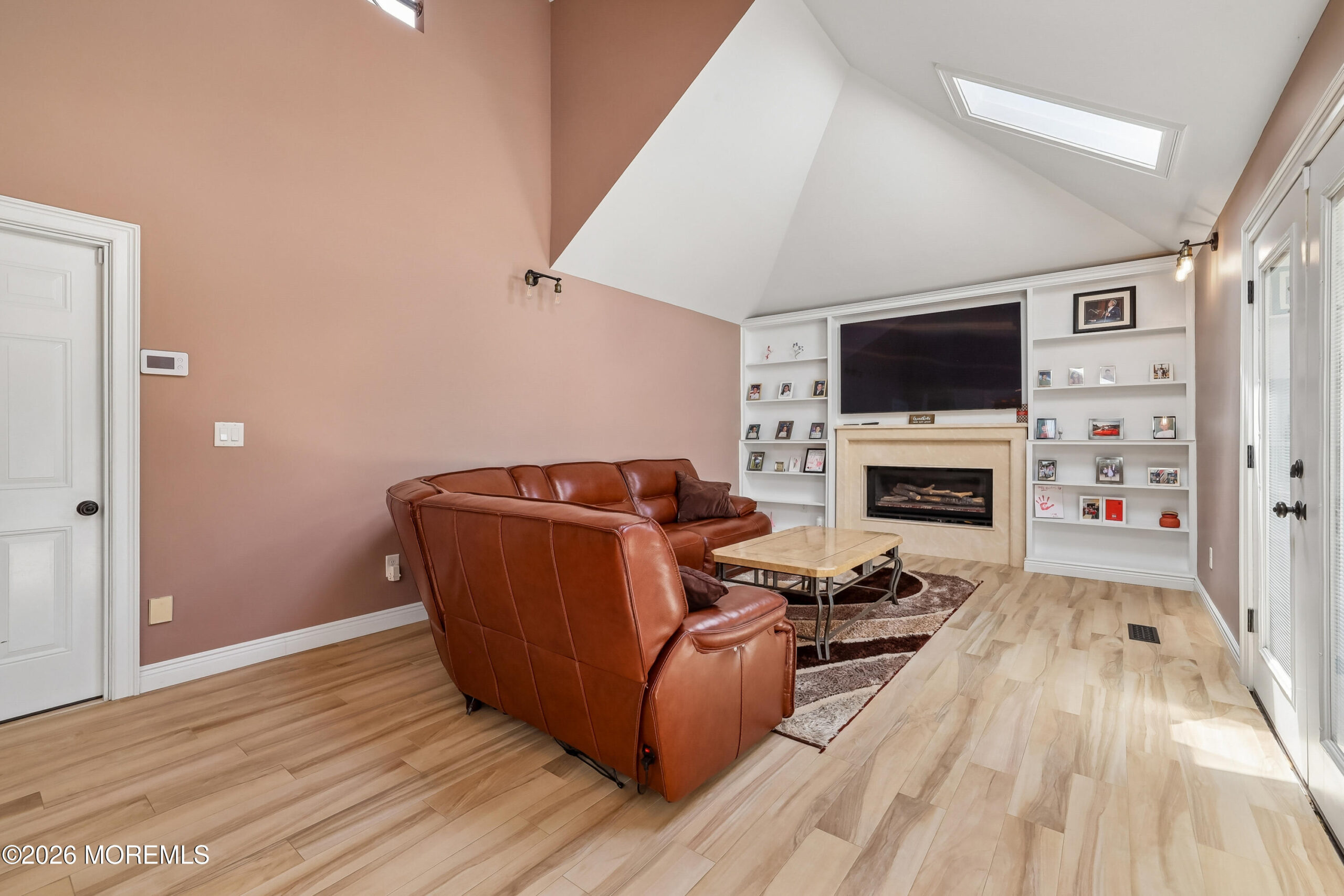 2 Candlelight Drive, Holmdel, NJ, 07733 image 27
