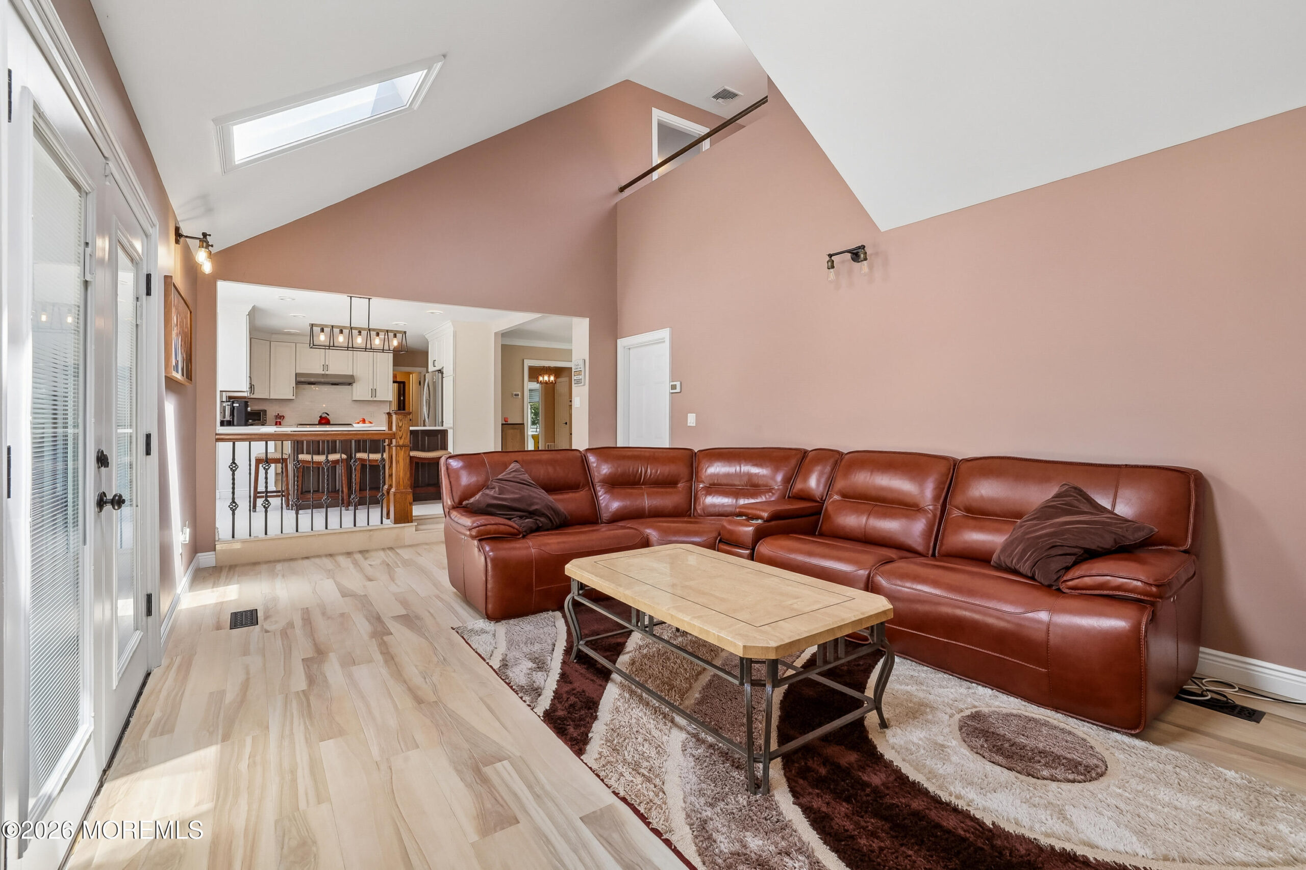 2 Candlelight Drive, Holmdel, NJ, 07733 image 28