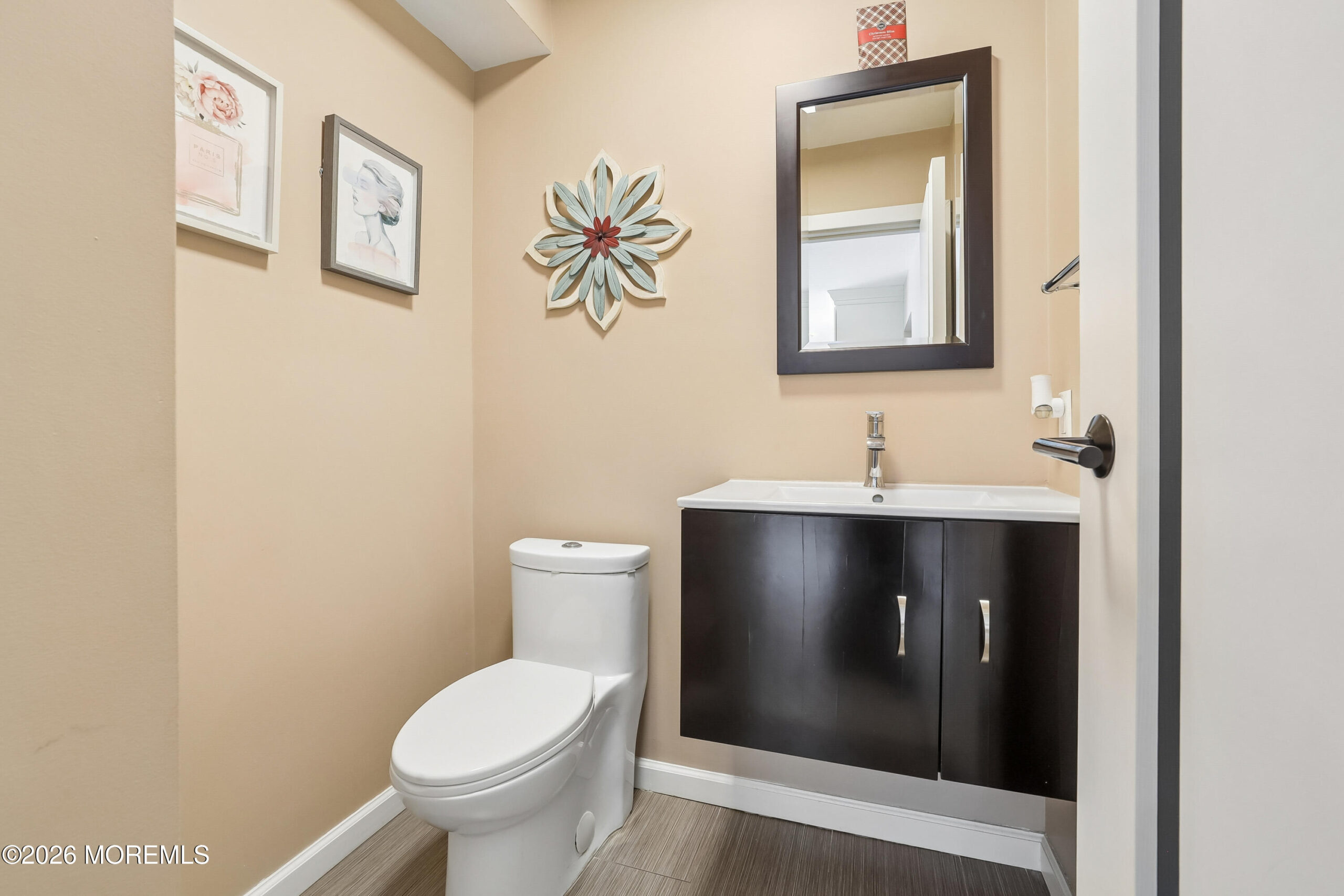 2 Candlelight Drive, Holmdel, NJ, 07733 image 29