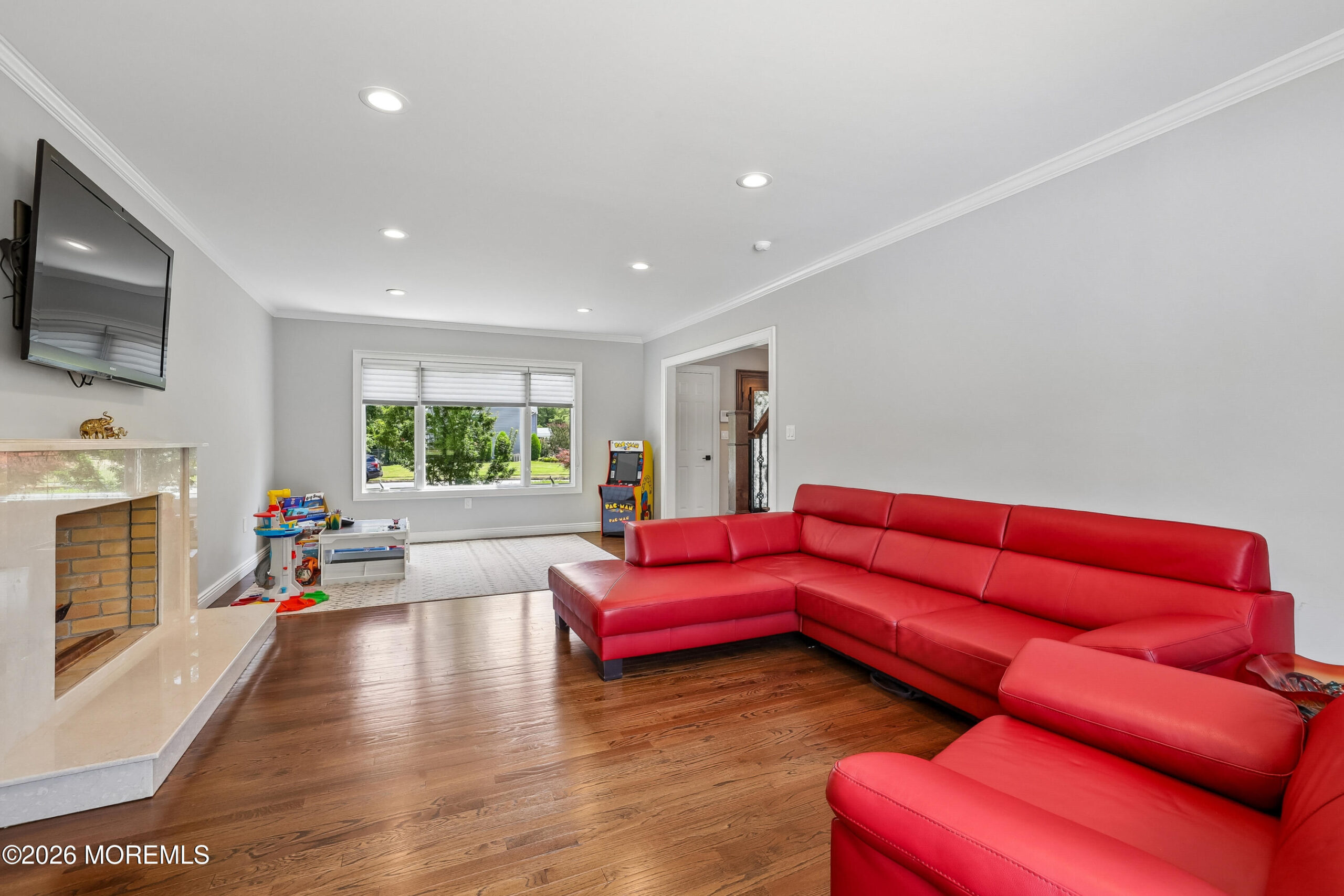 2 Candlelight Drive, Holmdel, NJ, 07733 image 31