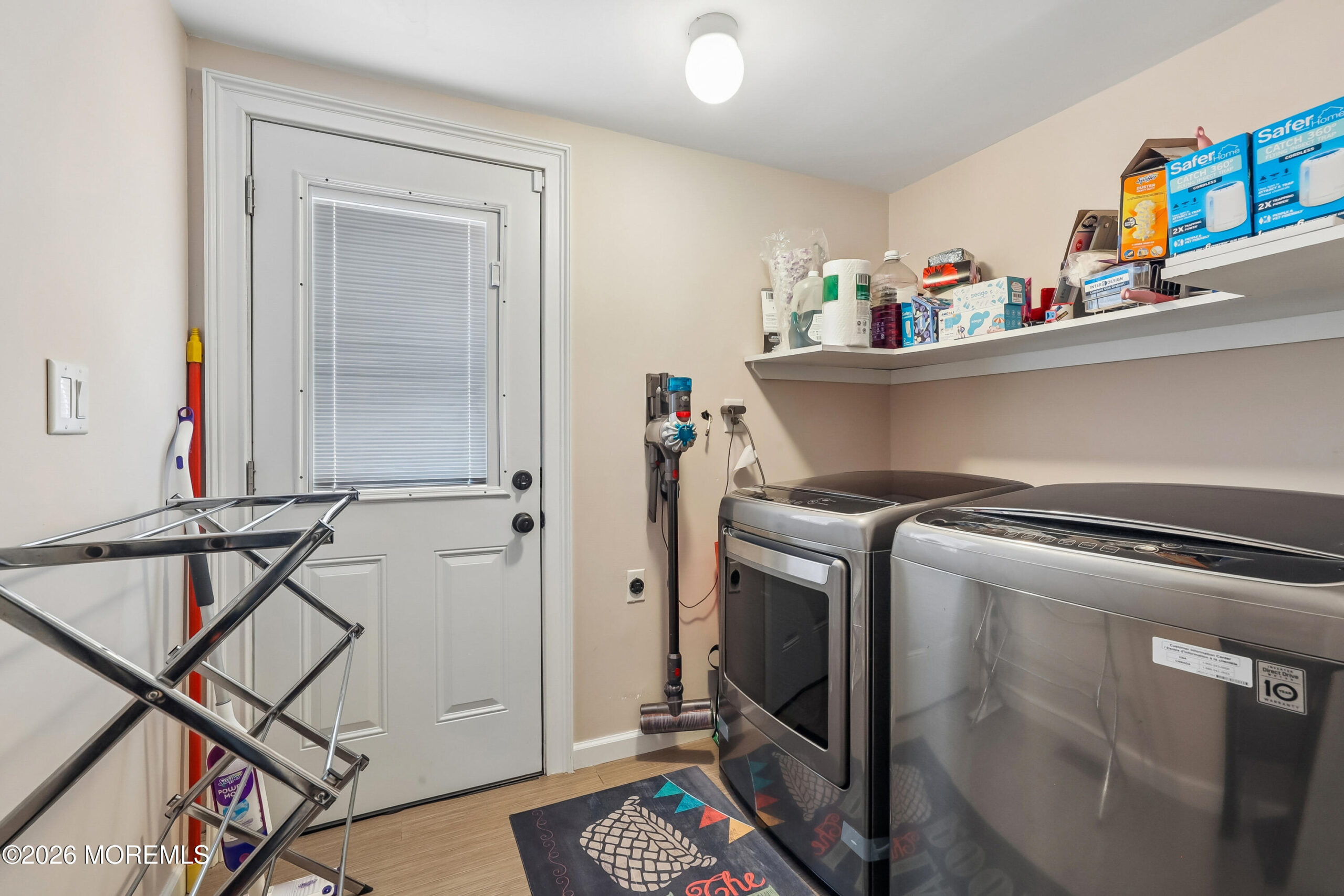 2 Candlelight Drive, Holmdel, NJ, 07733 image 32