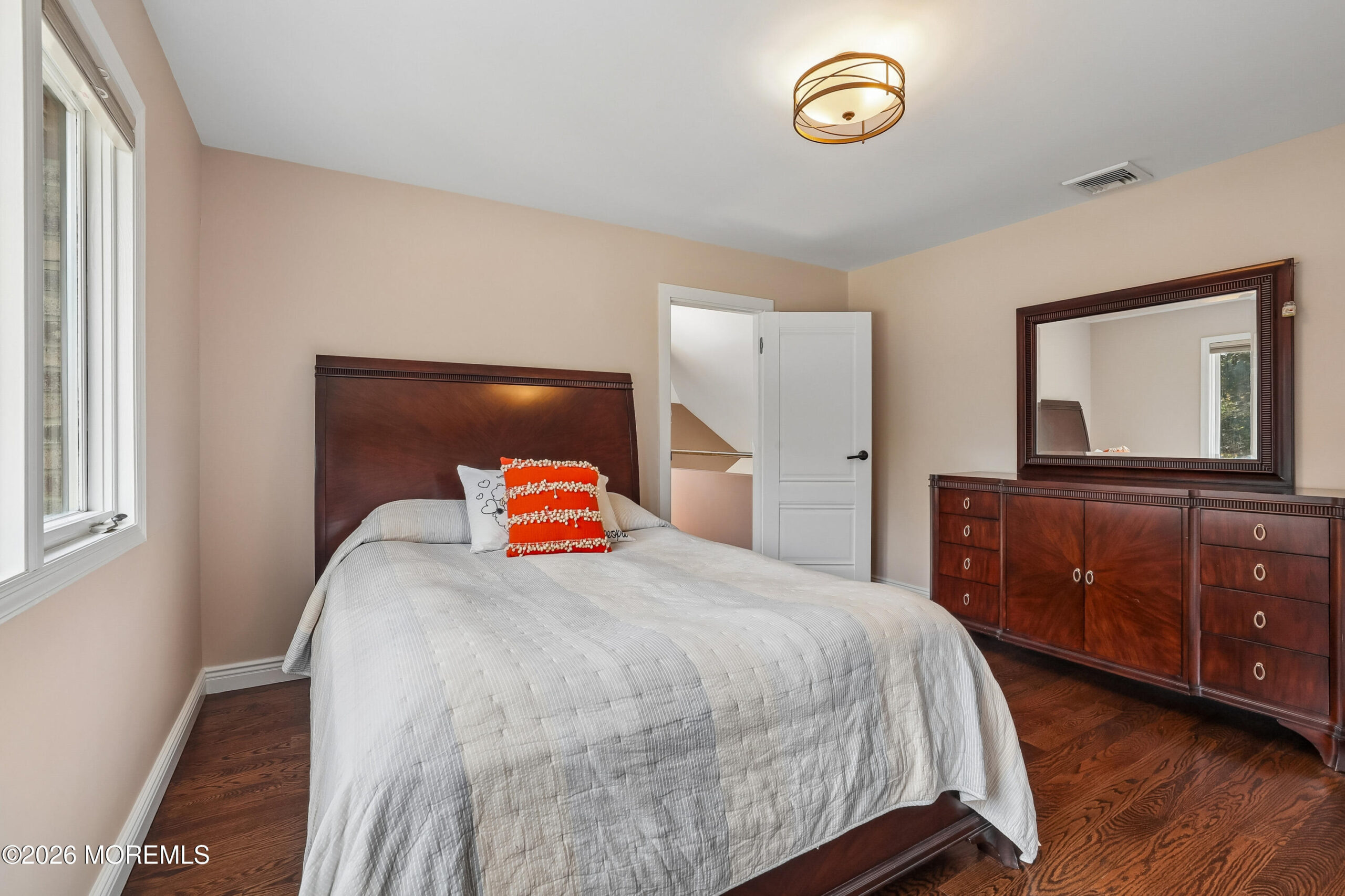 2 Candlelight Drive, Holmdel, NJ, 07733 image 33