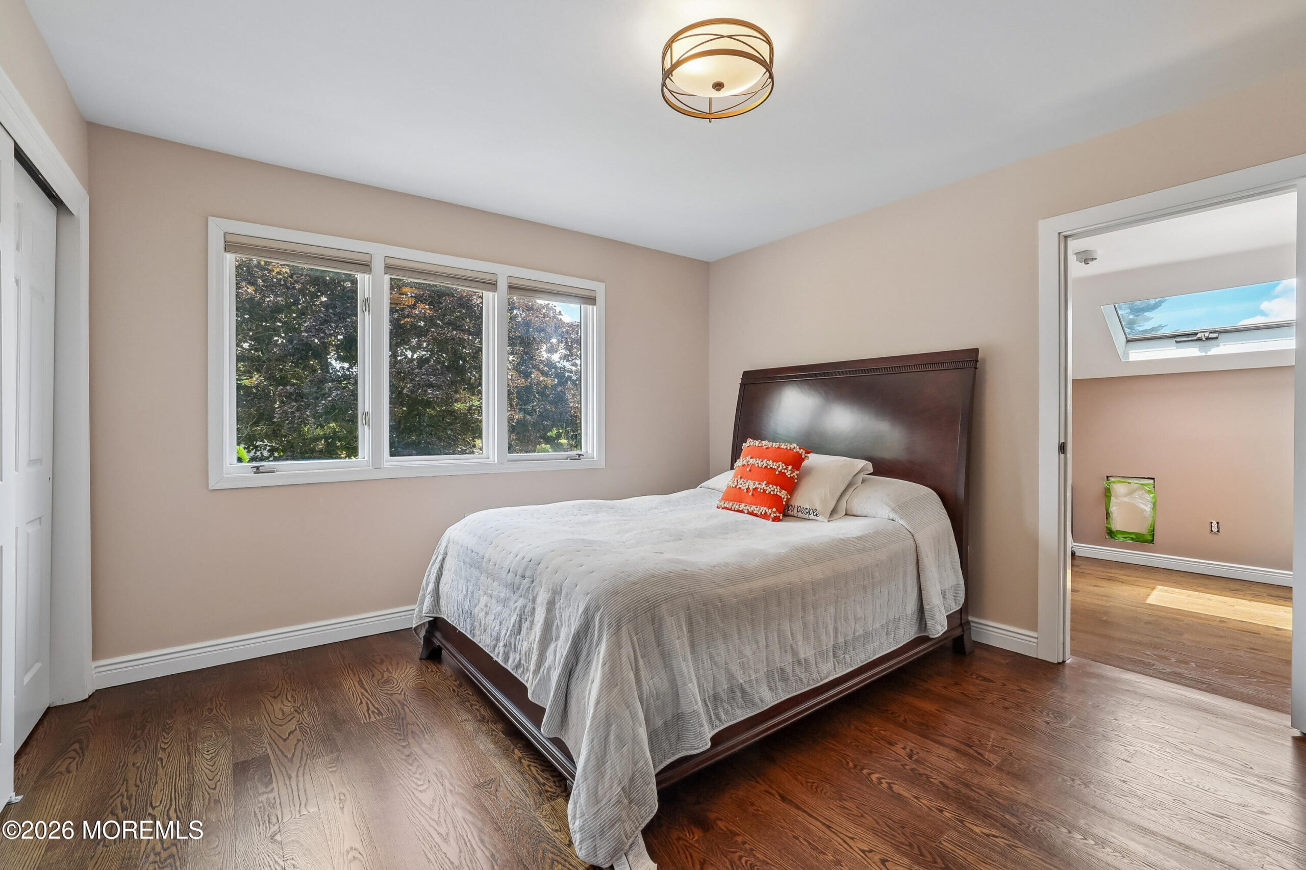 2 Candlelight Drive, Holmdel, NJ, 07733 image 34