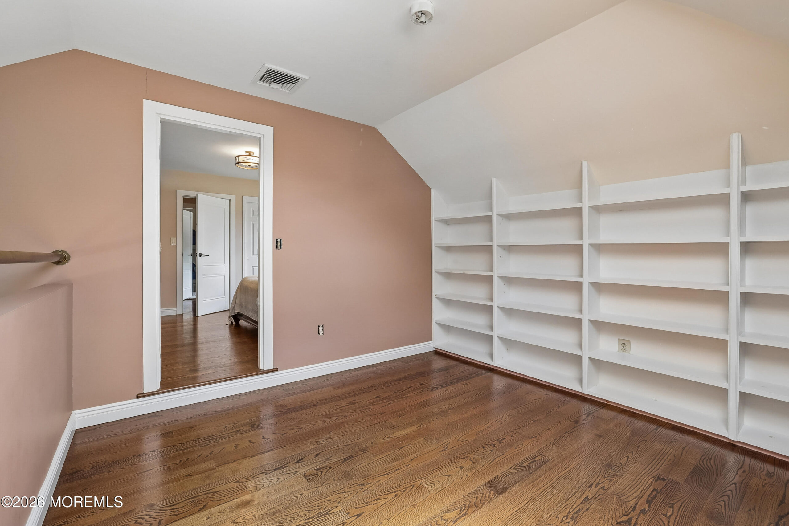 2 Candlelight Drive, Holmdel, NJ, 07733 image 35