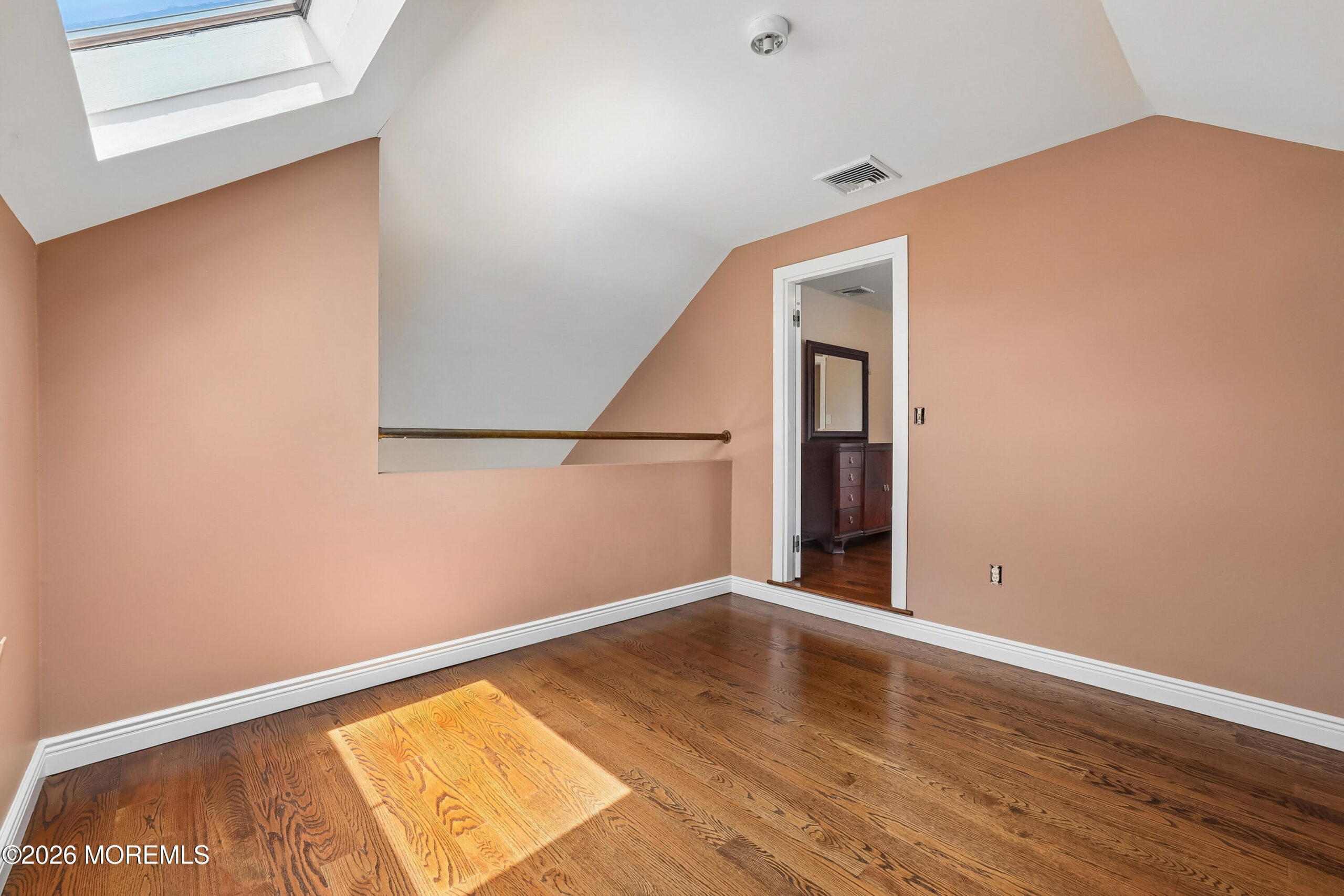 2 Candlelight Drive, Holmdel, NJ, 07733 image 36