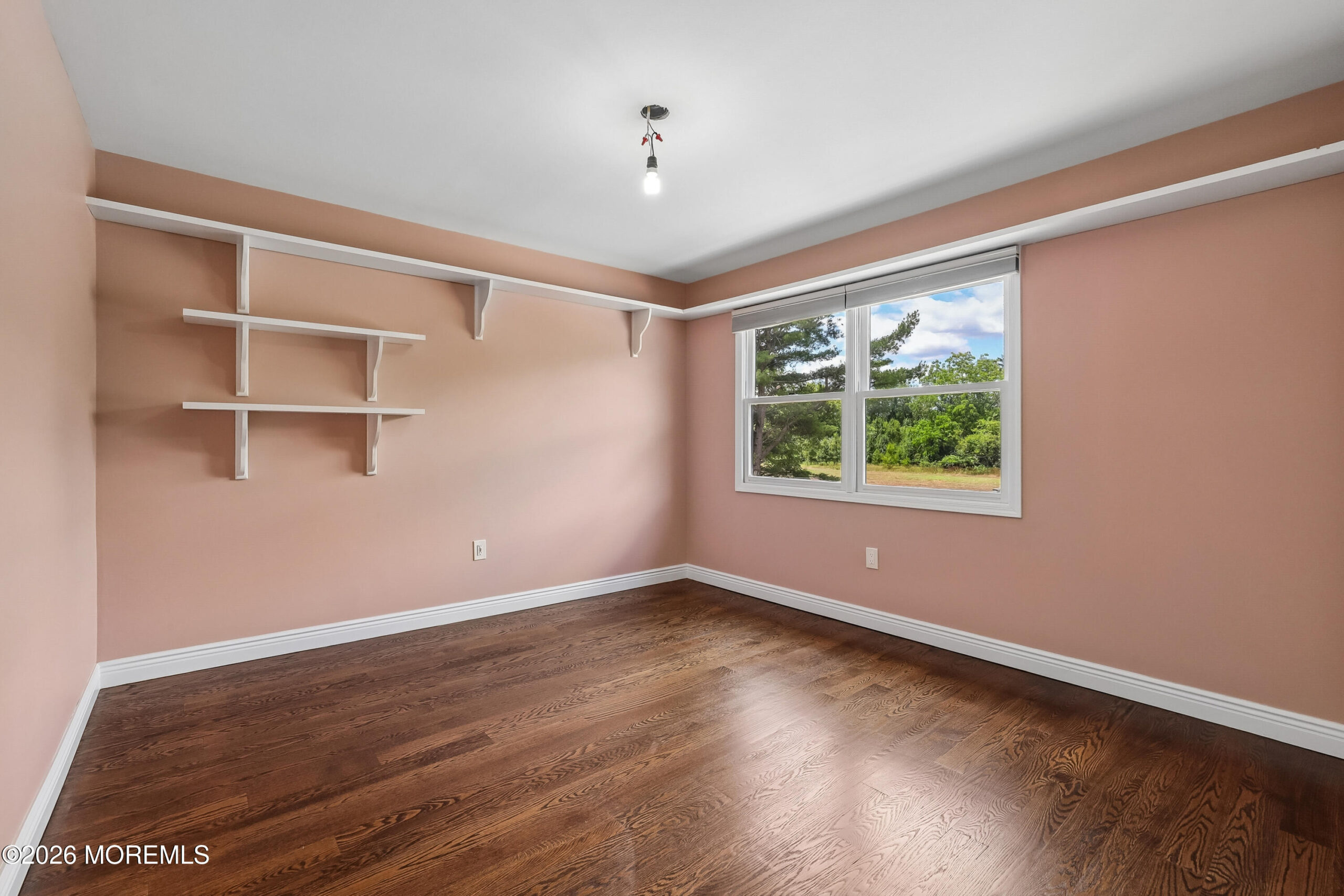 2 Candlelight Drive, Holmdel, NJ, 07733 image 37