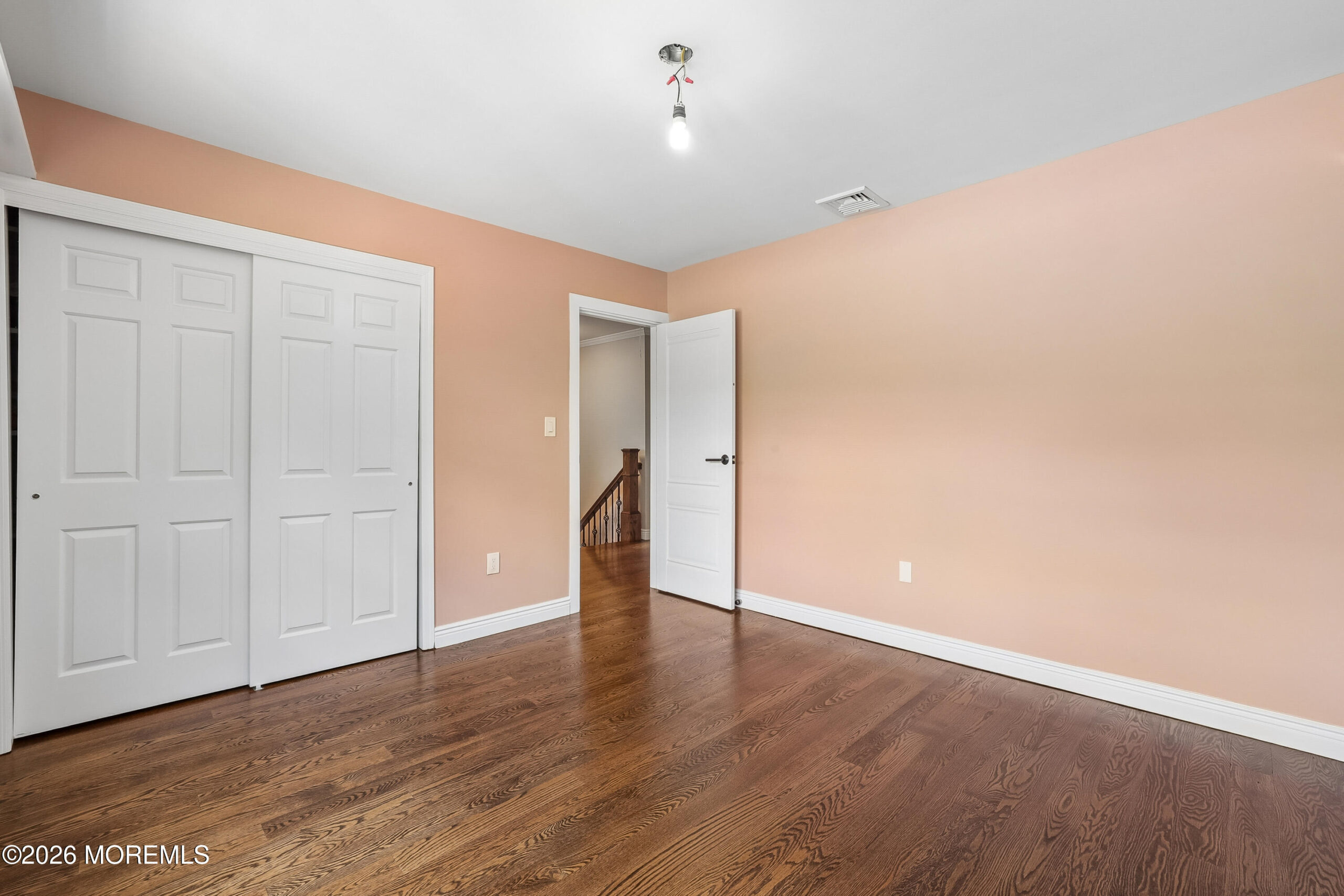 2 Candlelight Drive, Holmdel, NJ, 07733 image 38
