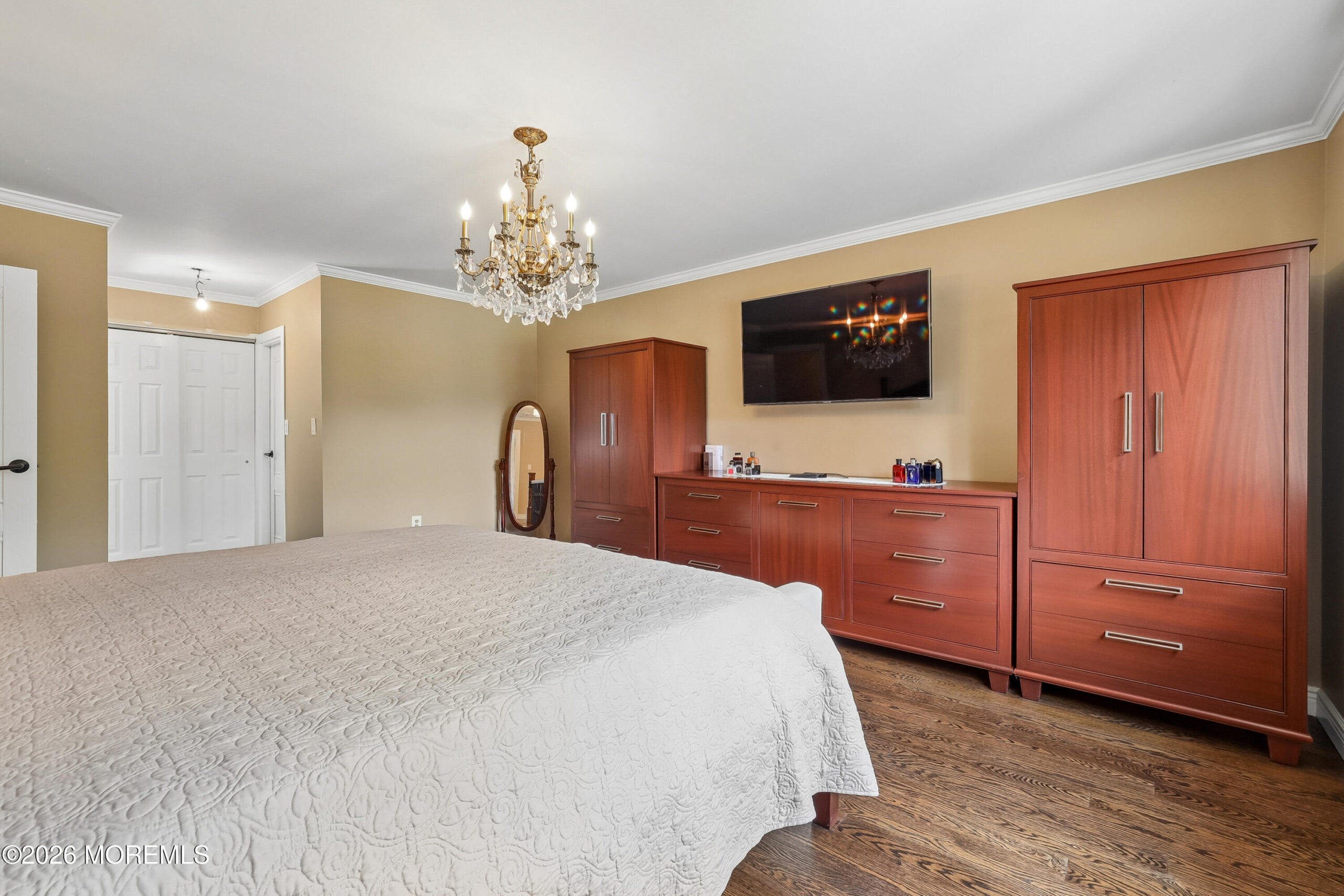 2 Candlelight Drive, Holmdel, NJ, 07733 image 39
