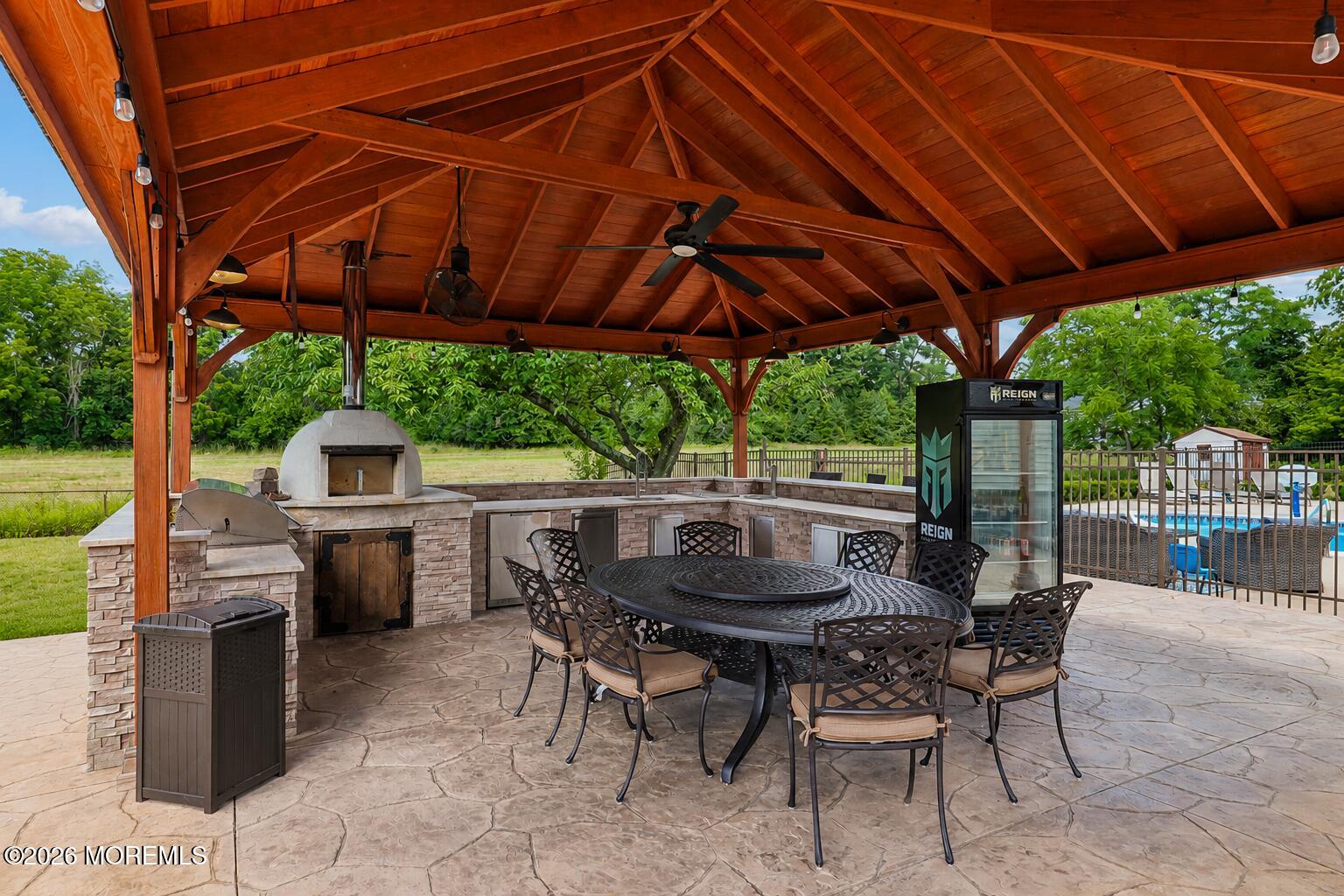 2 Candlelight Drive, Holmdel, NJ, 07733 image 13