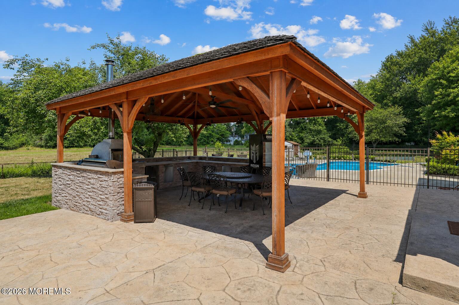 2 Candlelight Drive, Holmdel, NJ, 07733 image 12