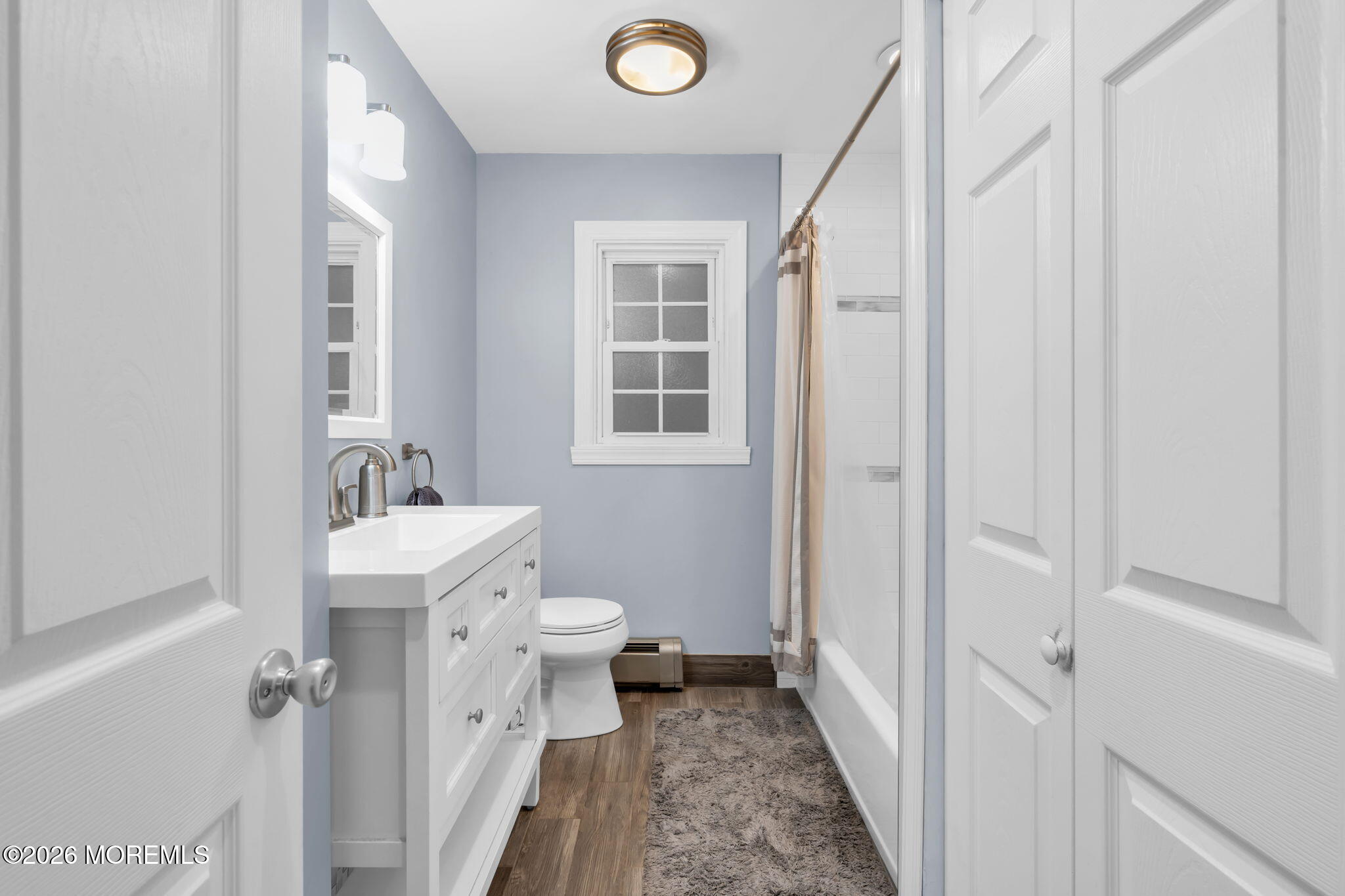 266 Orchard Avenue, Belford, NJ, 07718 image 17