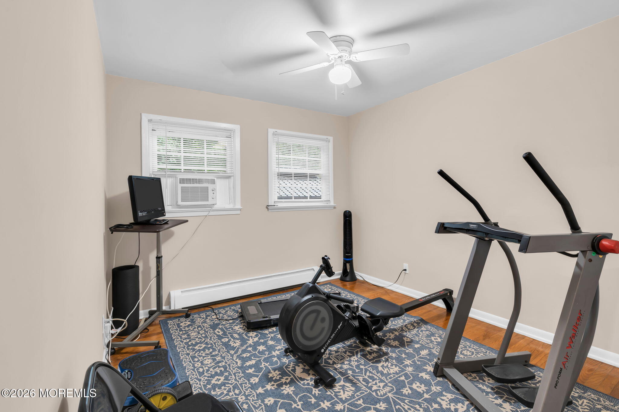 266 Orchard Avenue, Belford, NJ, 07718 image 16