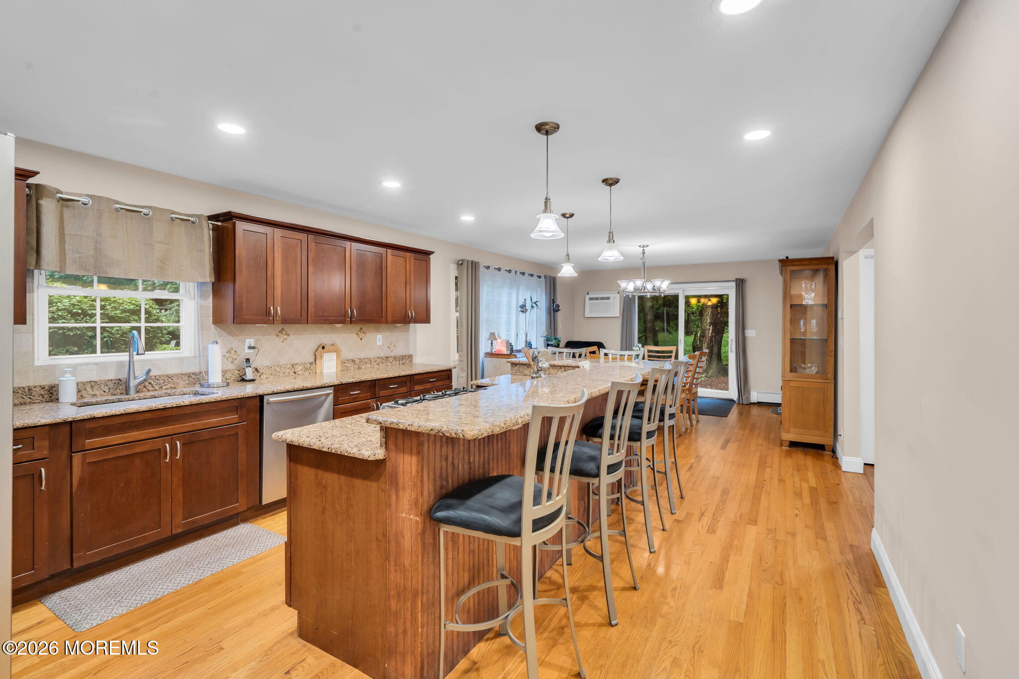 266 Orchard Avenue, Belford, NJ, 07718 image 10