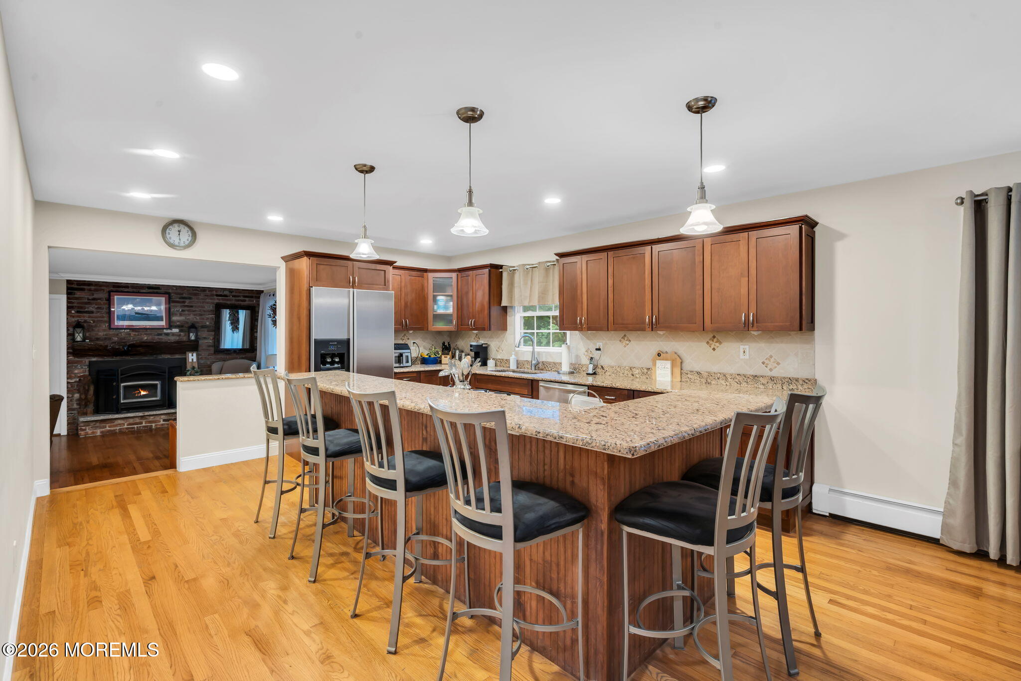 266 Orchard Avenue, Belford, NJ, 07718 image 11