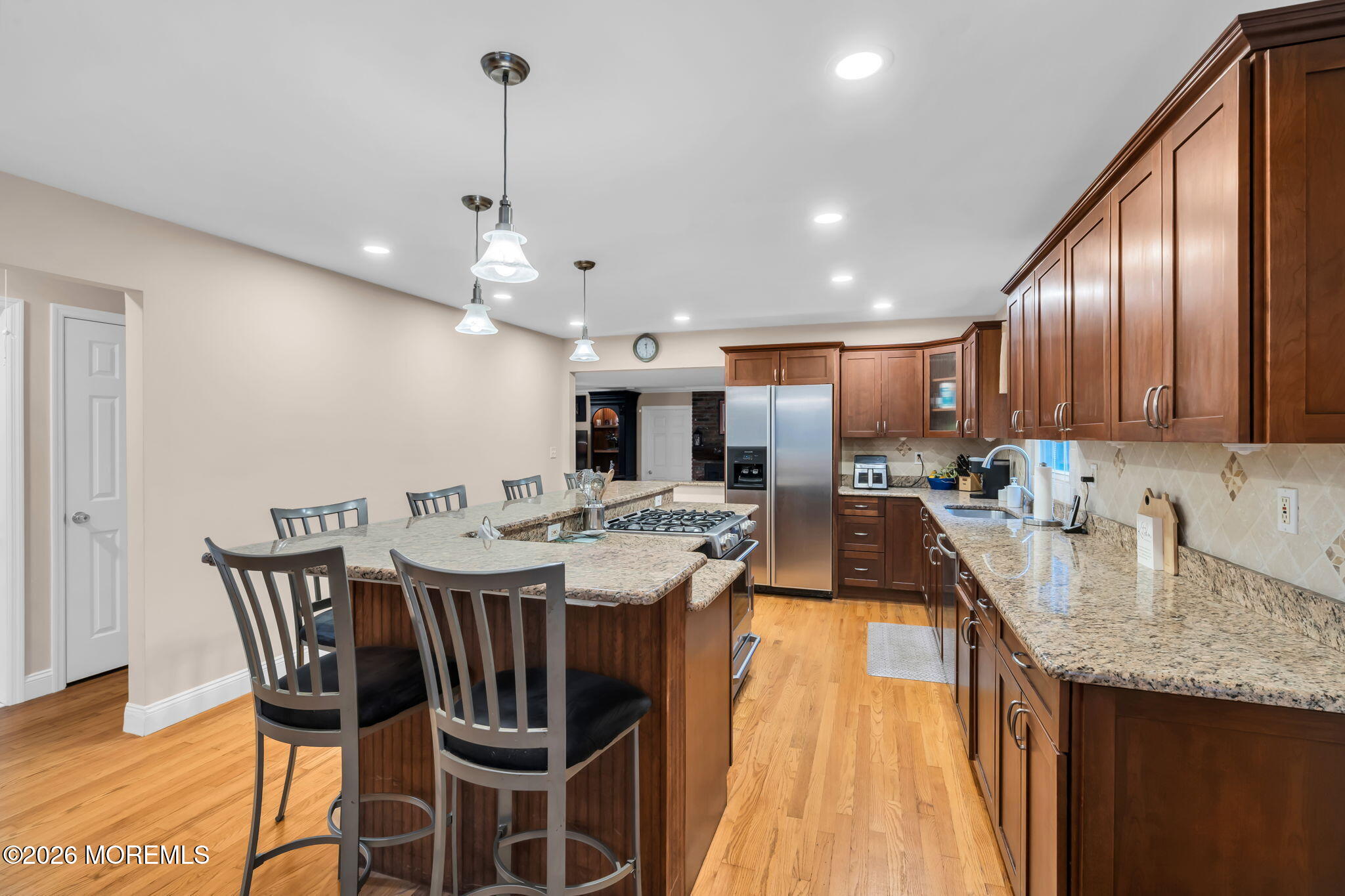 266 Orchard Avenue, Belford, NJ, 07718 image 12