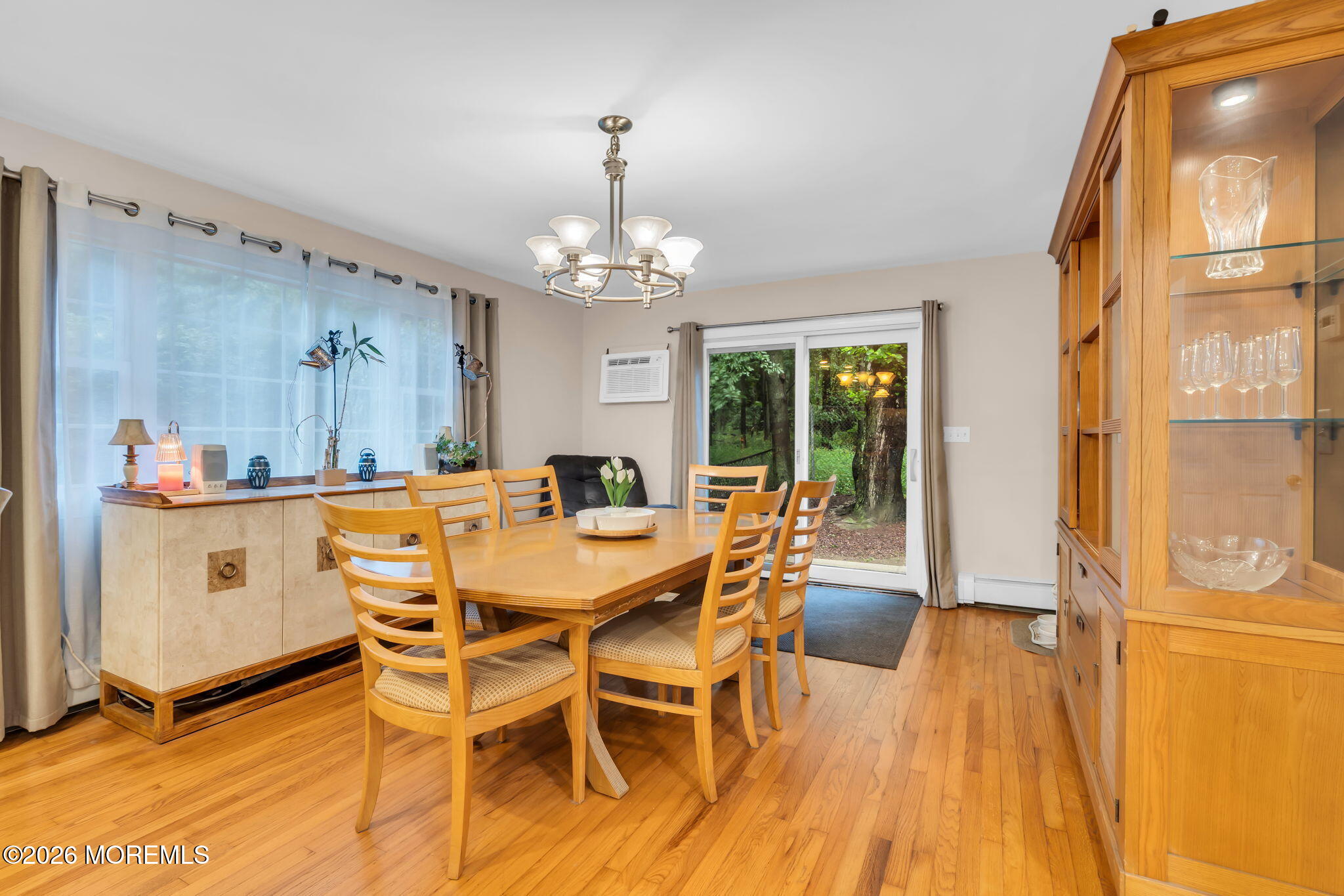 266 Orchard Avenue, Belford, NJ, 07718 image 14
