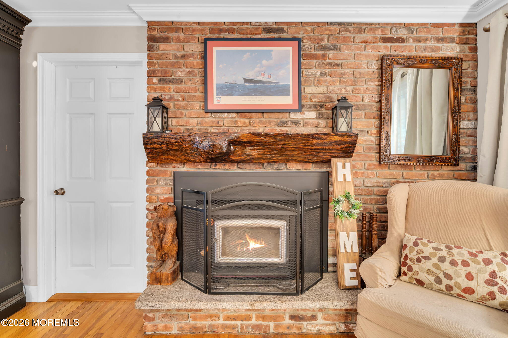 266 Orchard Avenue, Belford, NJ, 07718 image 7