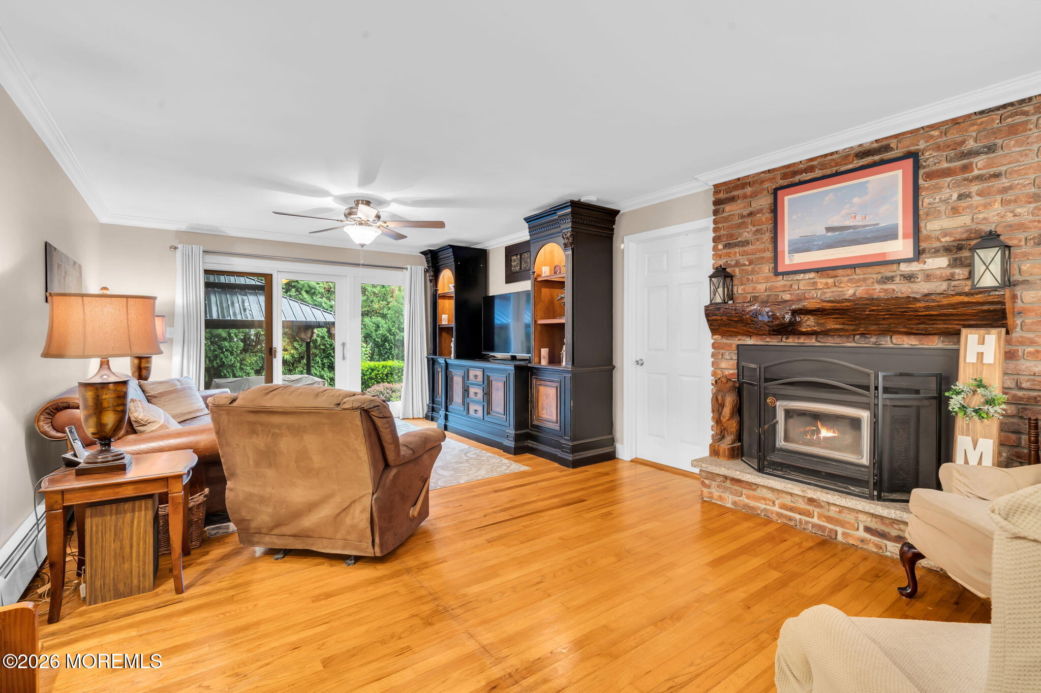 266 Orchard Avenue, Belford, NJ, 07718 image 6