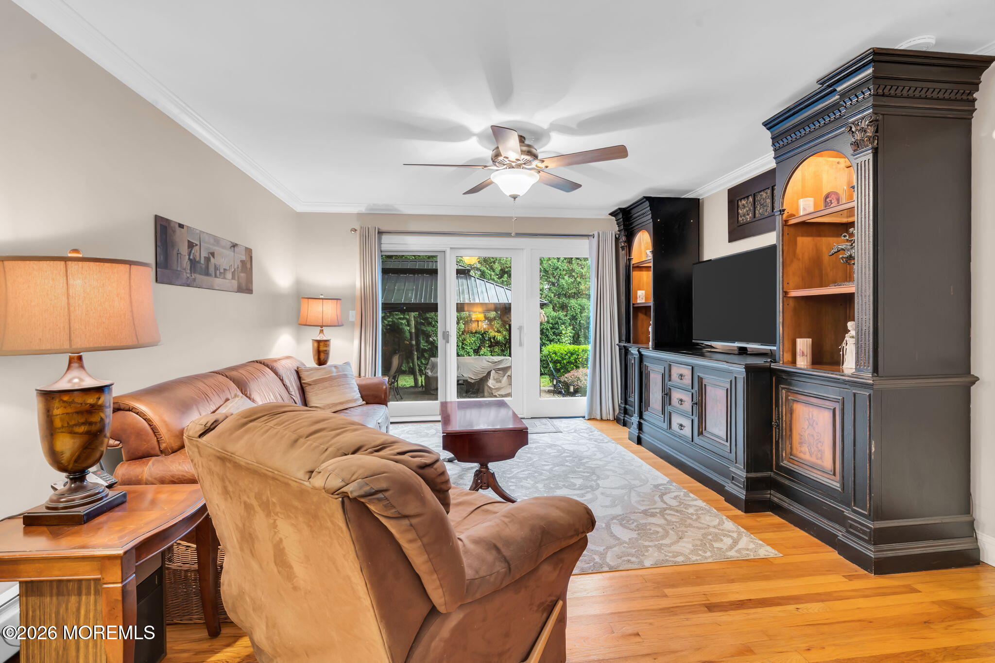 266 Orchard Avenue, Belford, NJ, 07718 image 8