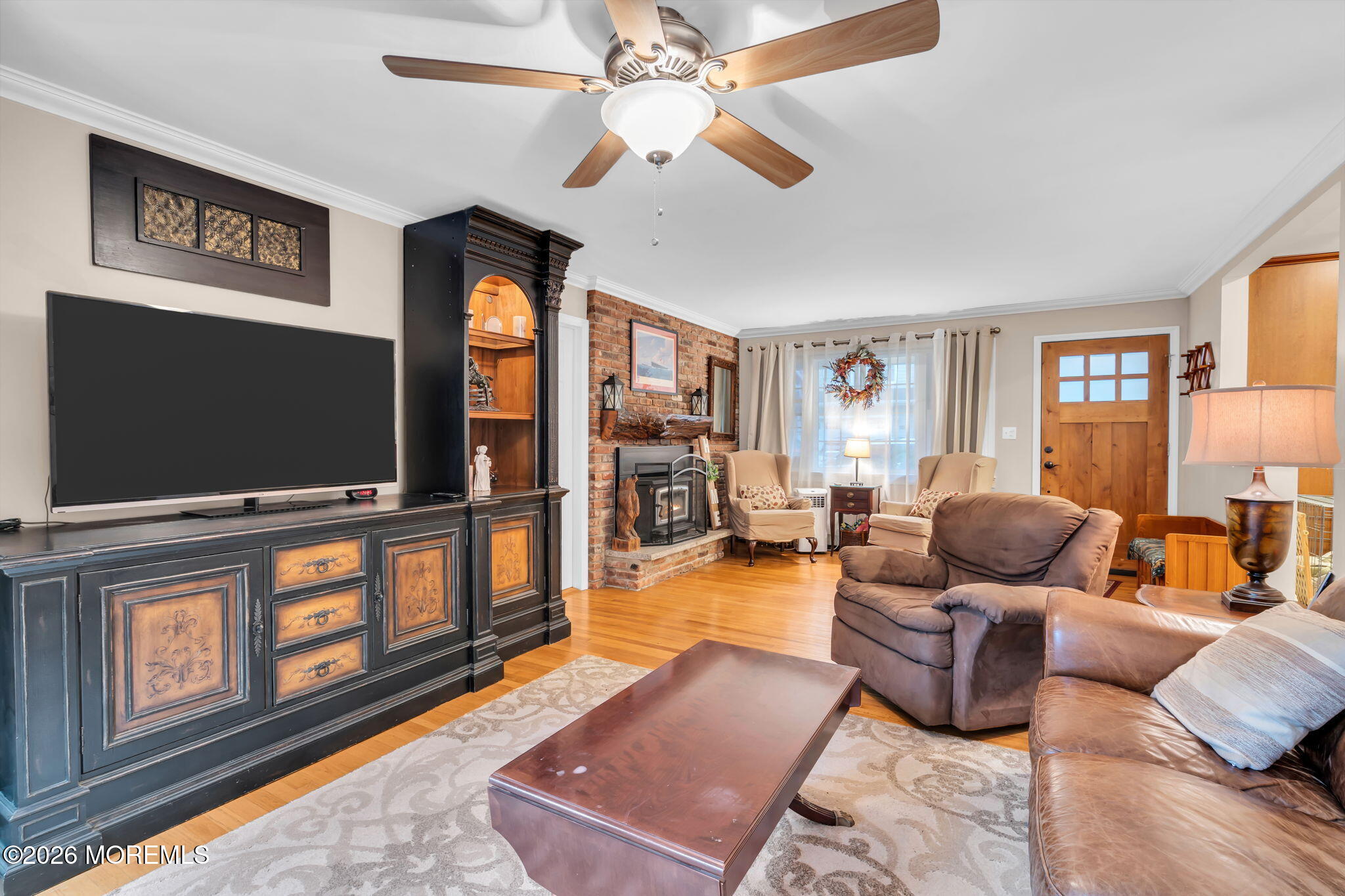 266 Orchard Avenue, Belford, NJ, 07718 image 9