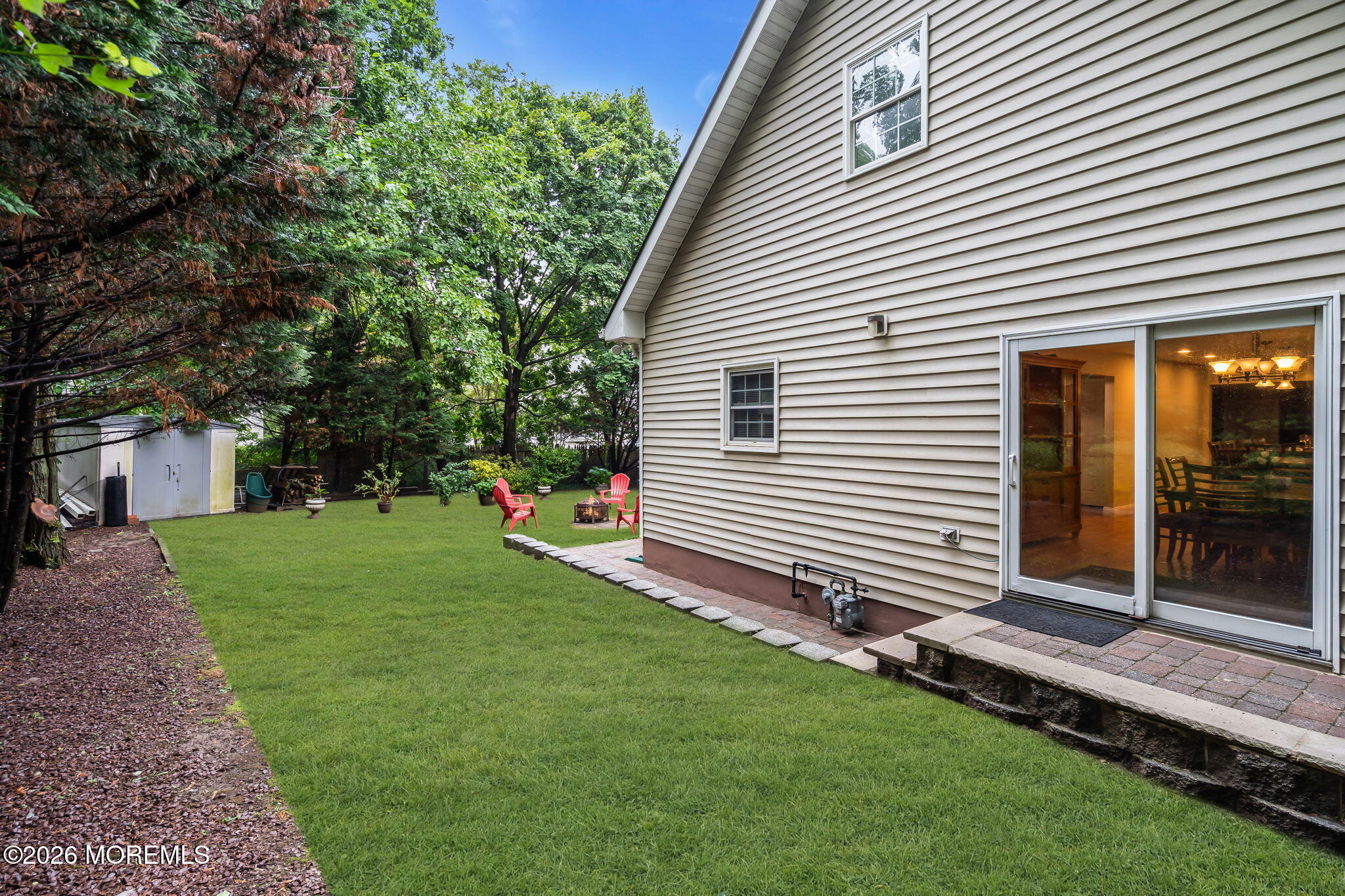 266 Orchard Avenue, Belford, NJ, 07718 image 30