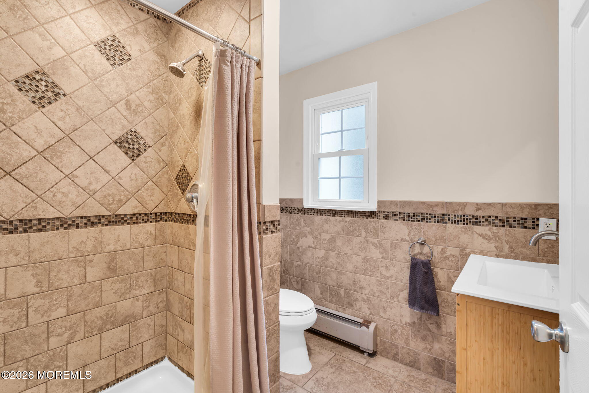 266 Orchard Avenue, Belford, NJ, 07718 image 21