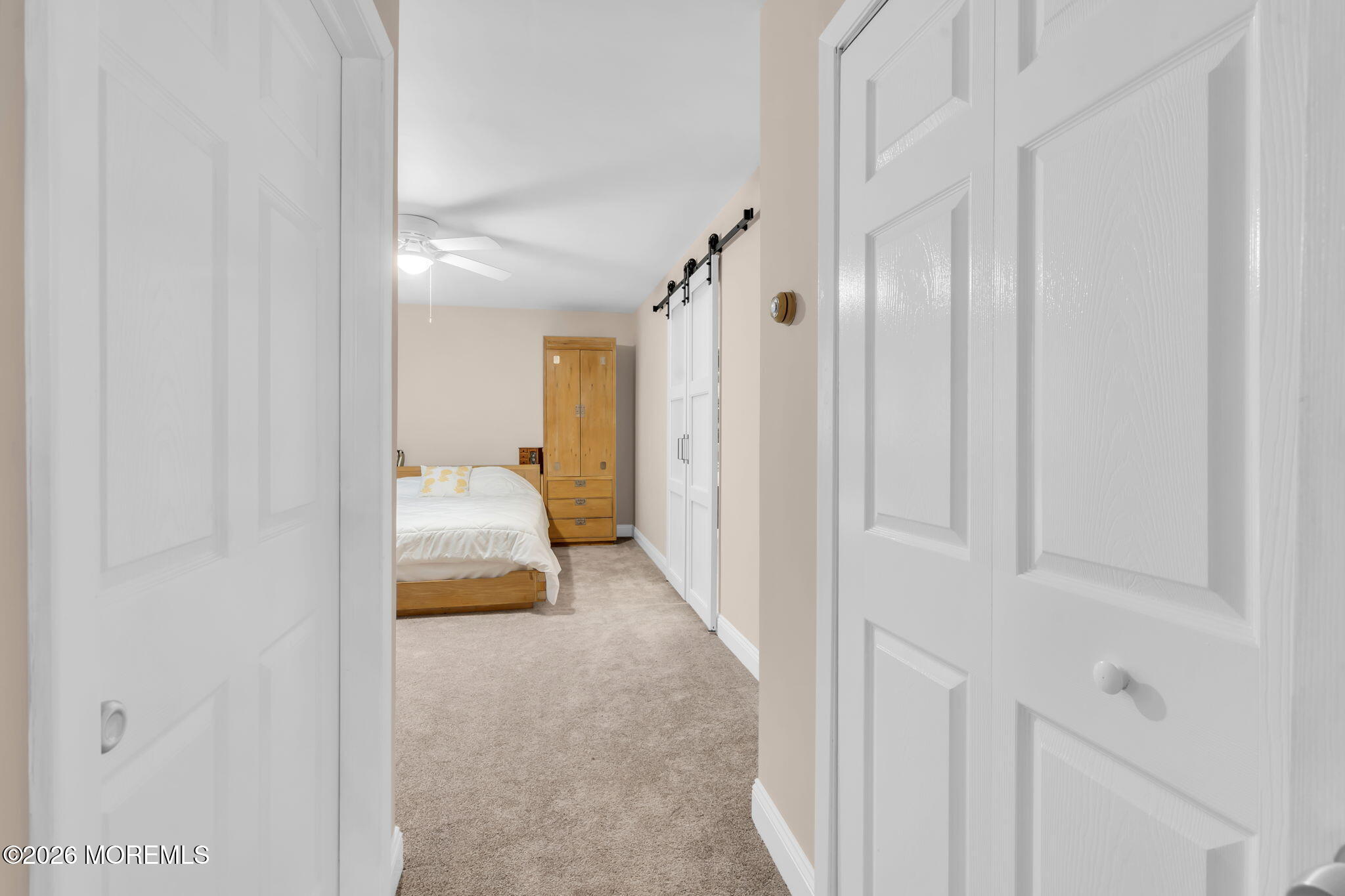 266 Orchard Avenue, Belford, NJ, 07718 image 18