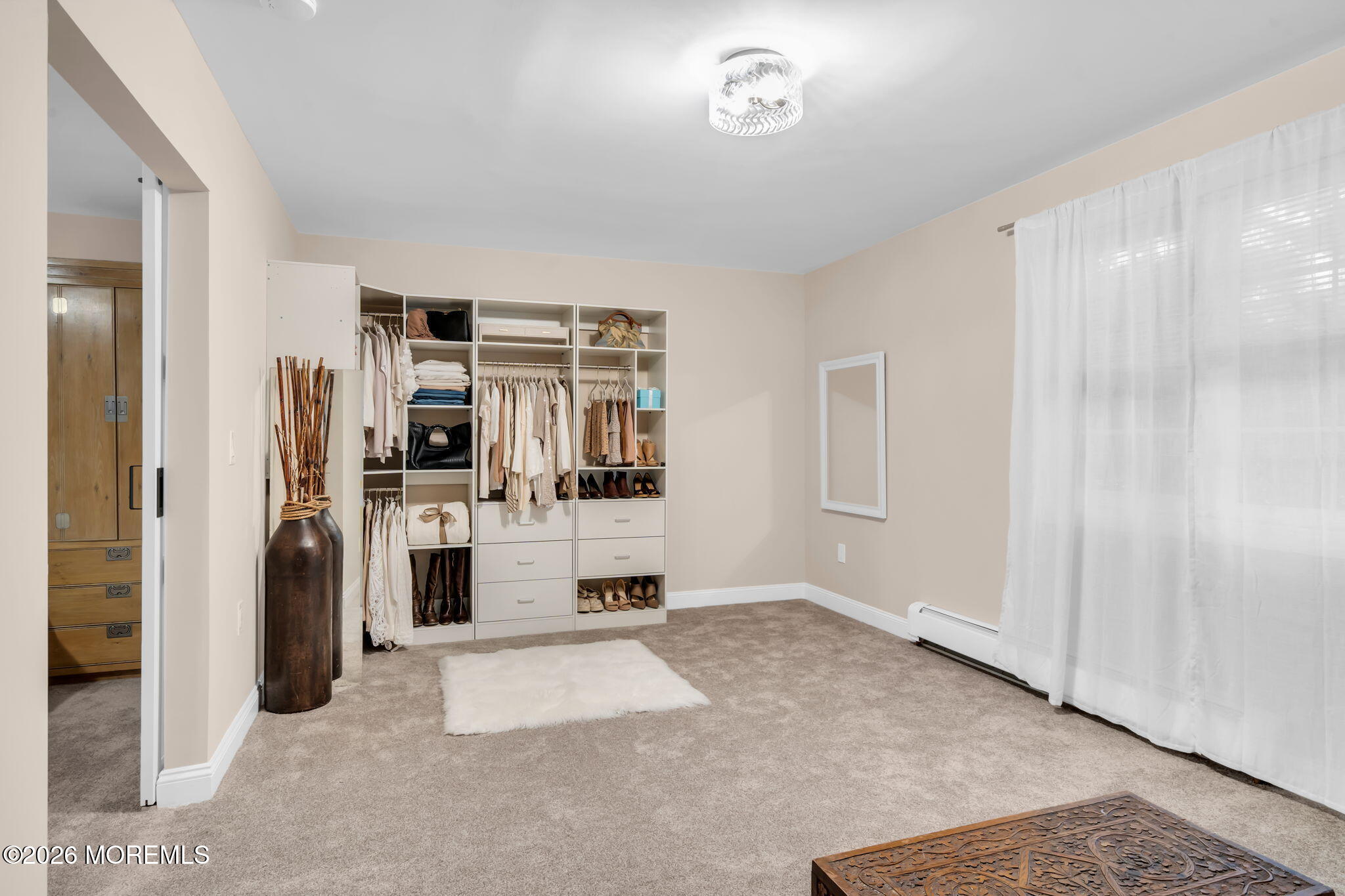 266 Orchard Avenue, Belford, NJ, 07718 image 19