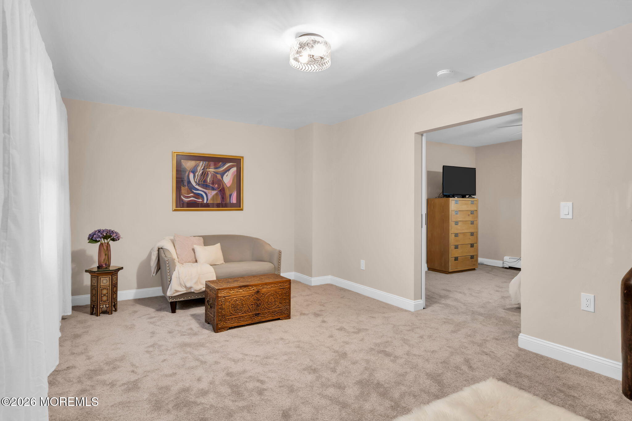 266 Orchard Avenue, Belford, NJ, 07718 image 20