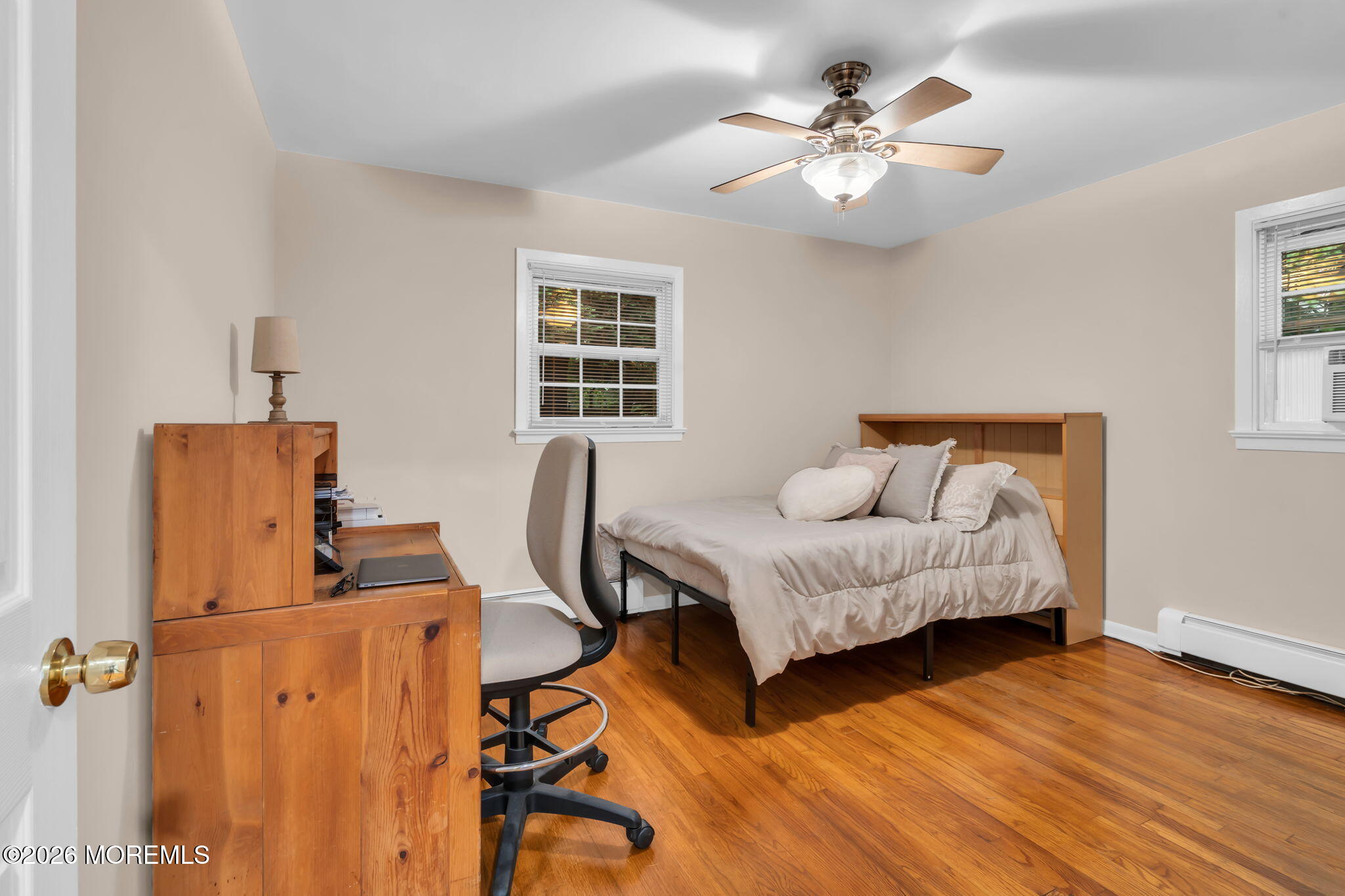 266 Orchard Avenue, Belford, NJ, 07718 image 15