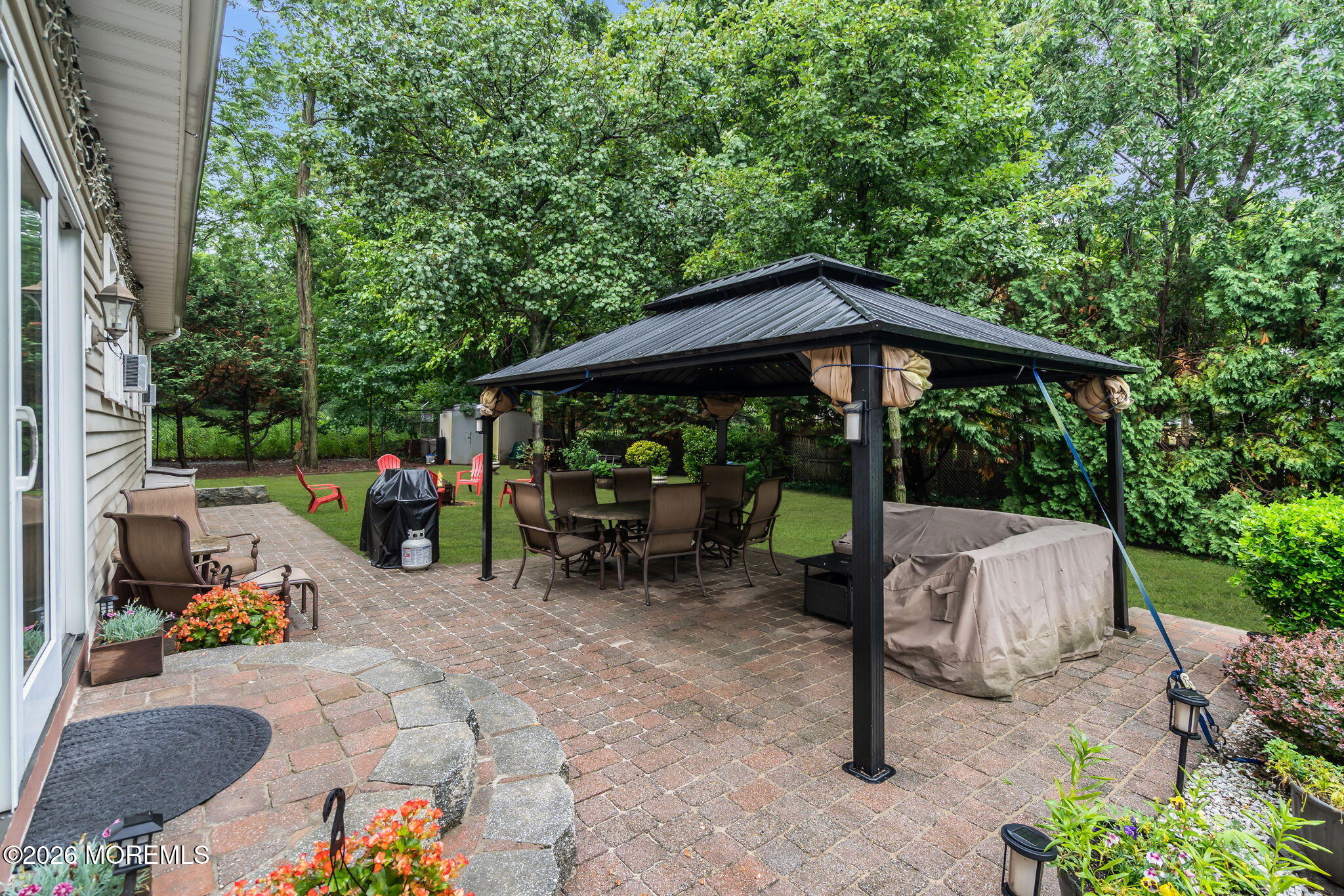 266 Orchard Avenue, Belford, NJ, 07718 image 25