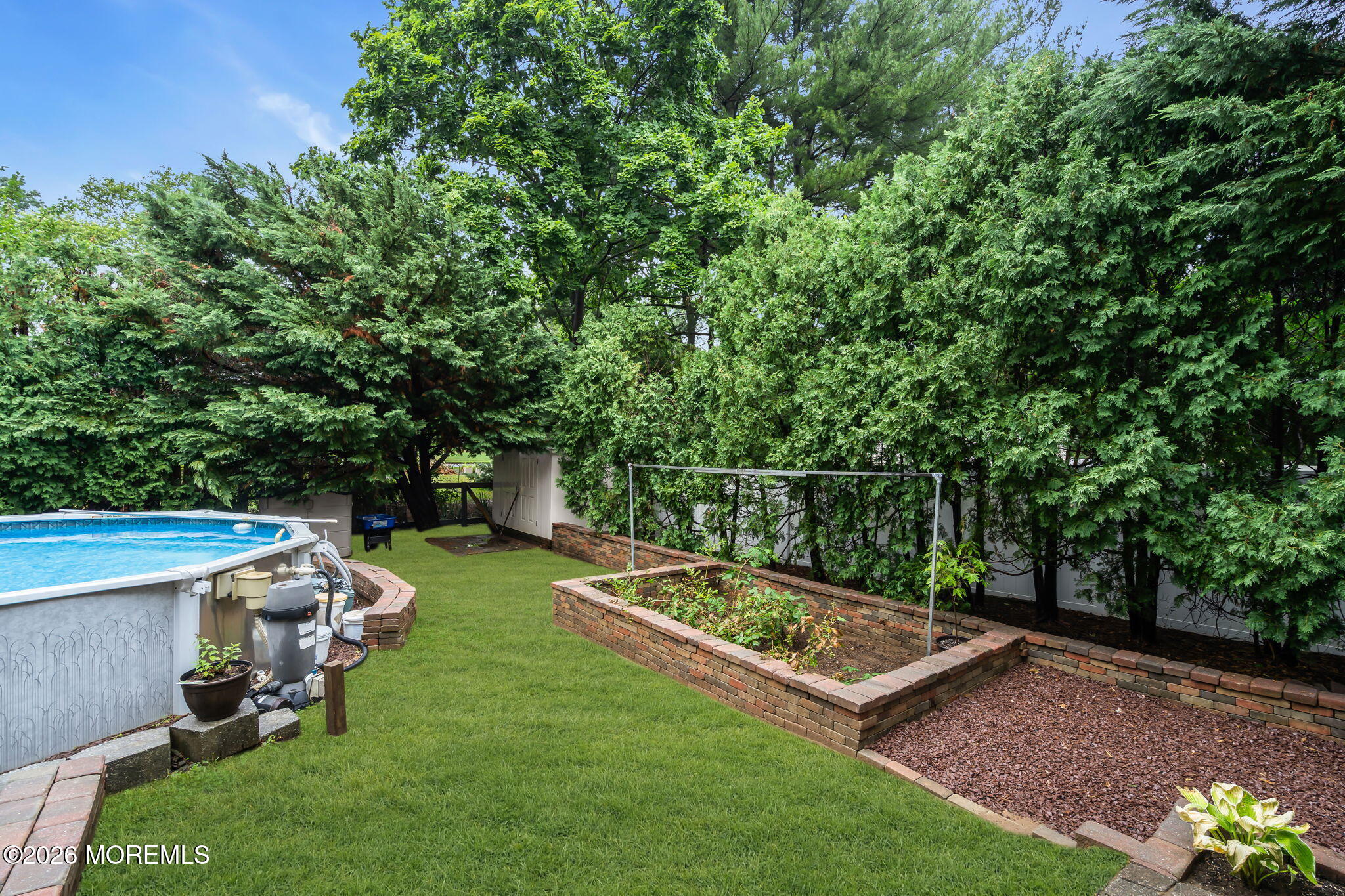 266 Orchard Avenue, Belford, NJ, 07718 image 23