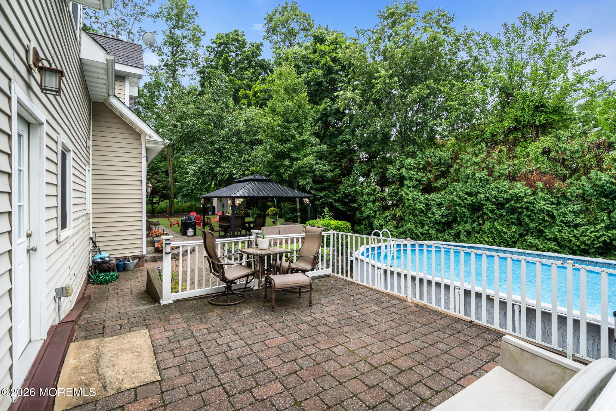 266 Orchard Avenue, Belford, NJ, 07718 image 27