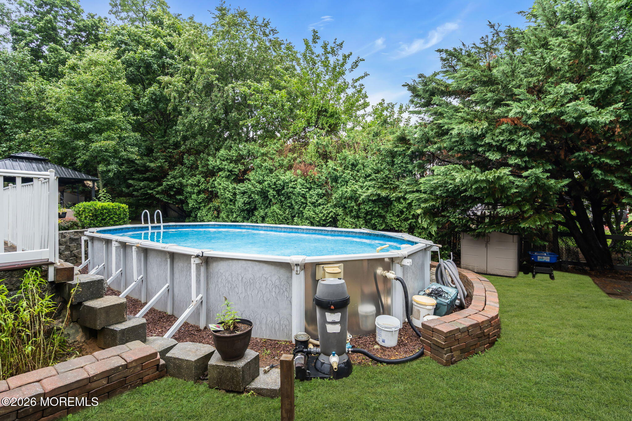 266 Orchard Avenue, Belford, NJ, 07718 image 24