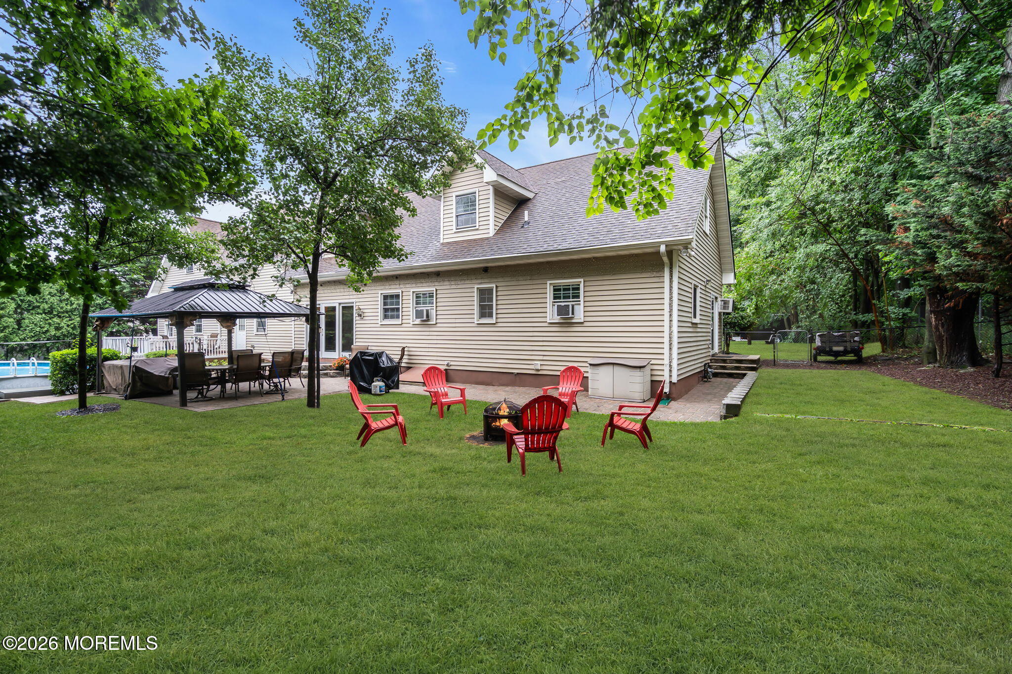 266 Orchard Avenue, Belford, NJ, 07718 image 28