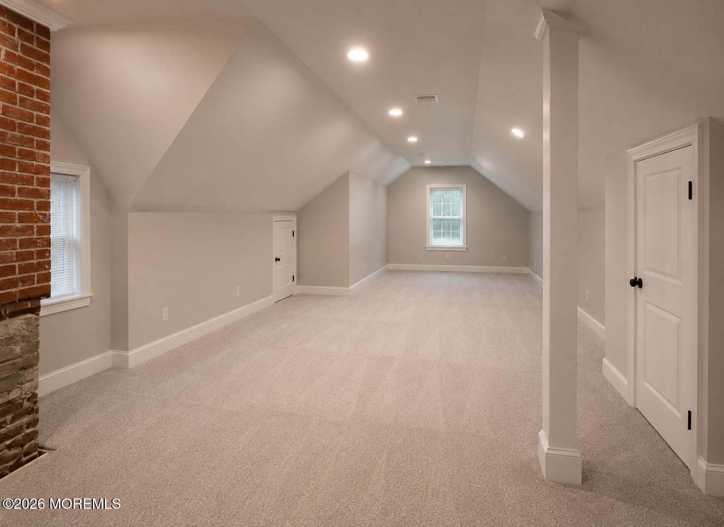 266 Orchard Avenue, Belford, NJ, 07718 image 34
